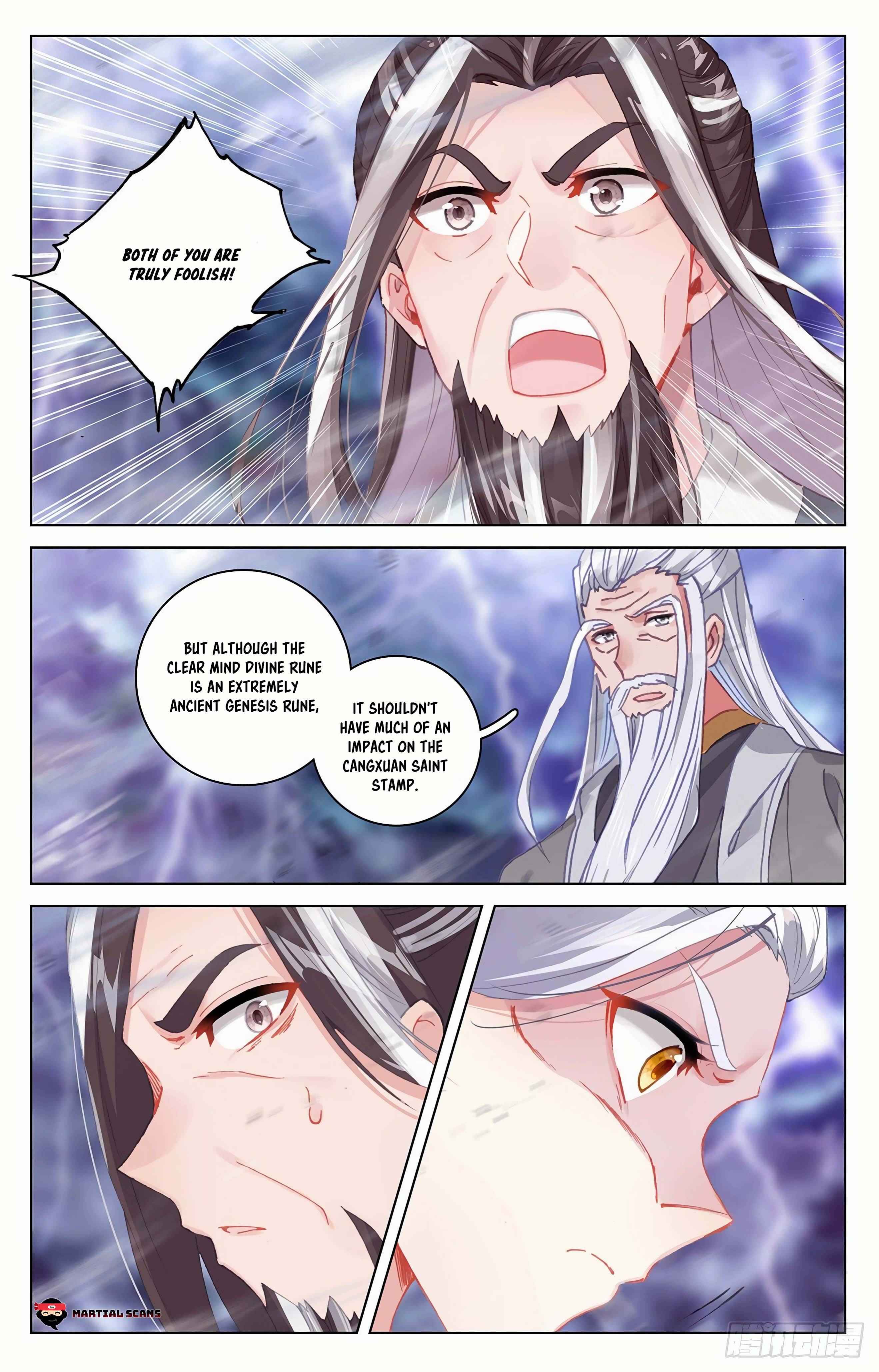 Page 9 of Chapter 344.5