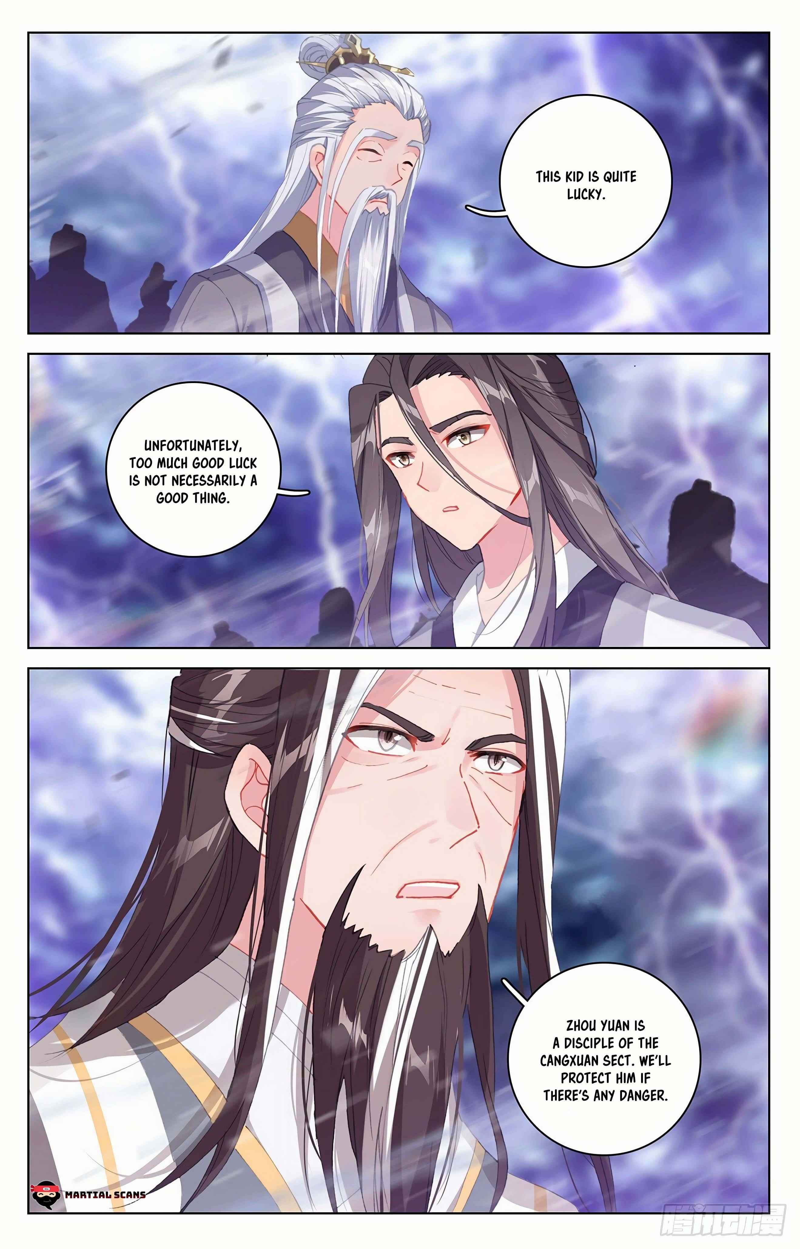 Page 4 of Chapter 344