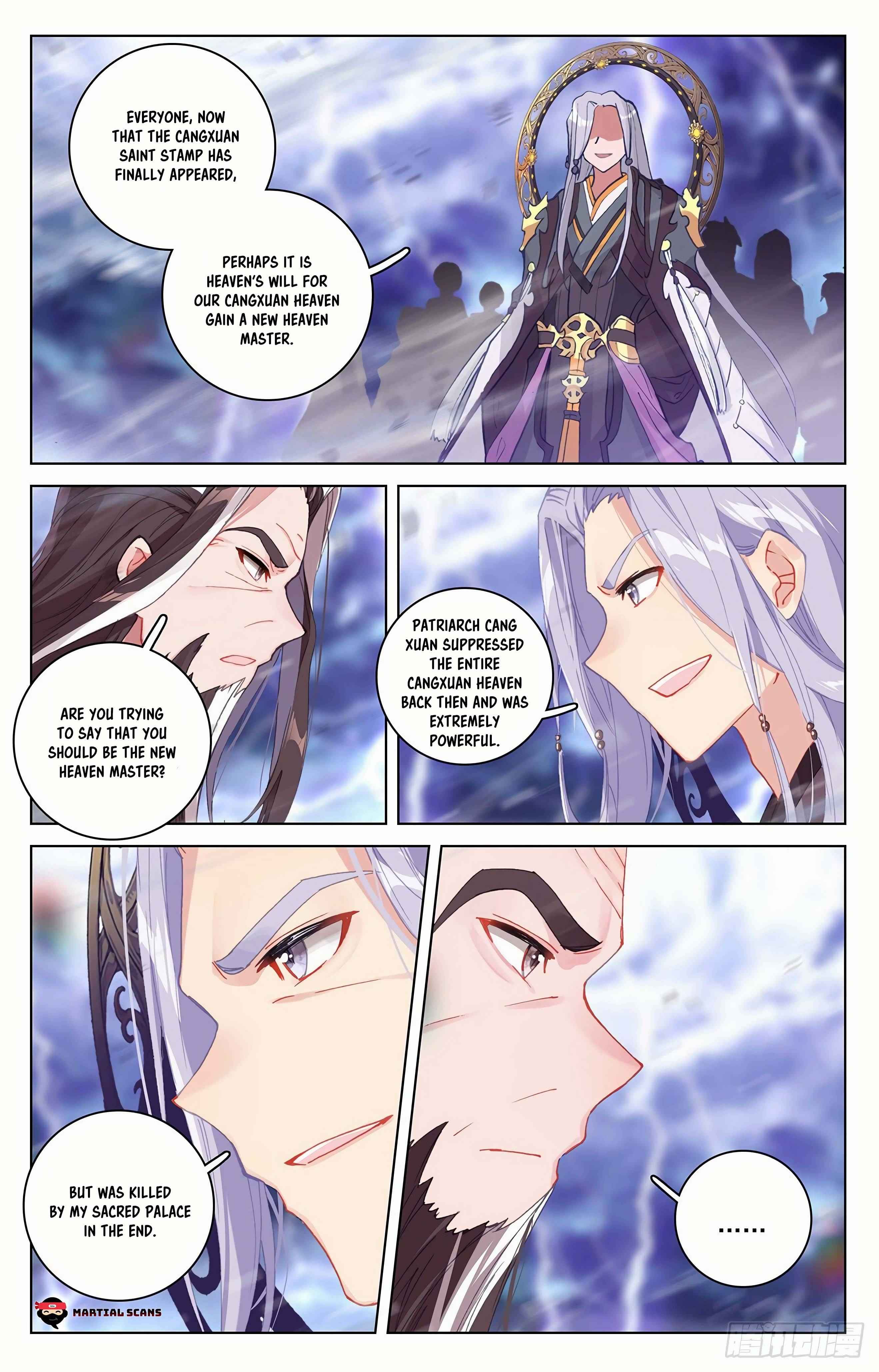 Page 5 of Chapter 344