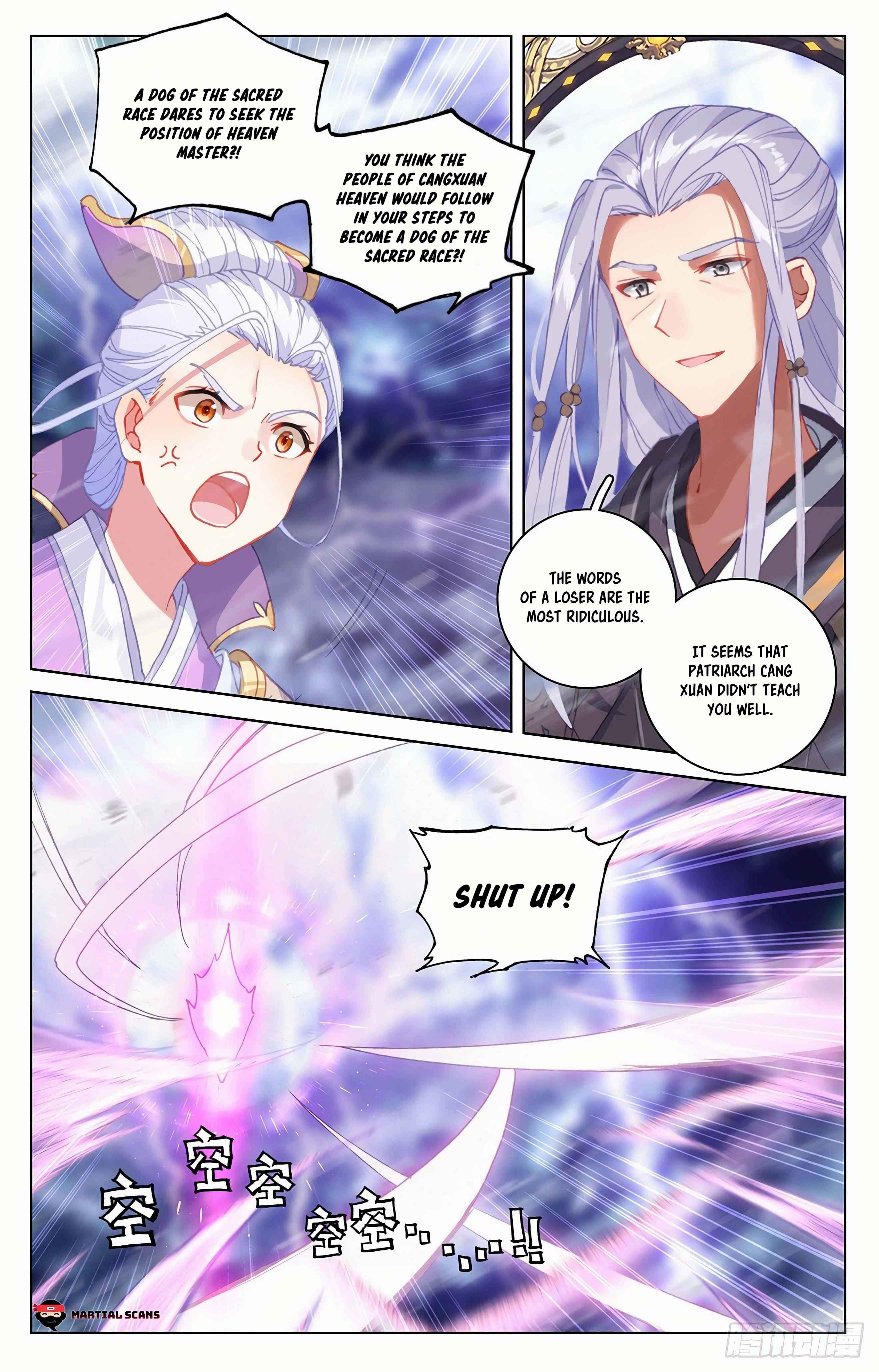 Page 6 of Chapter 344