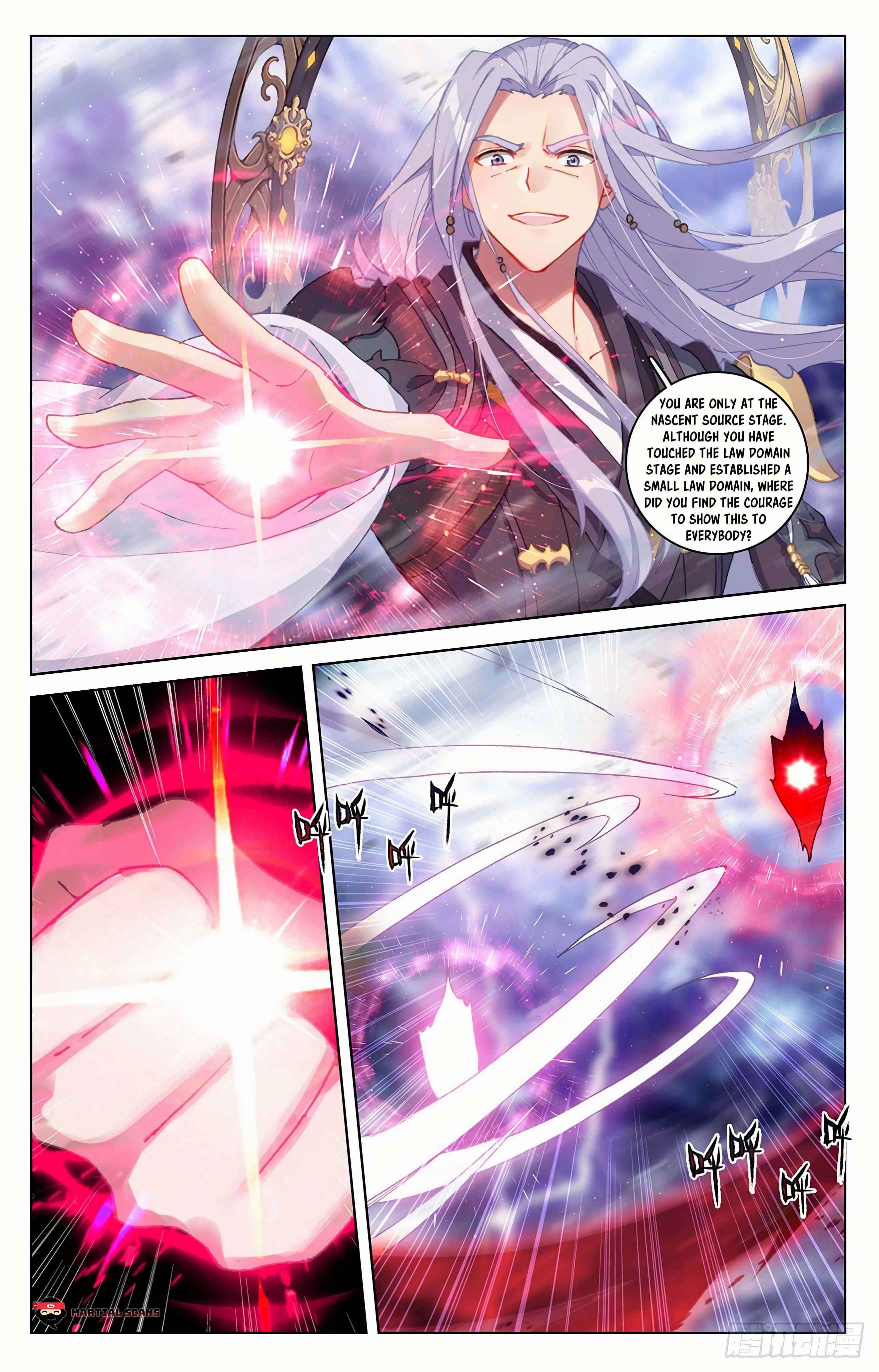 Page 7 of Chapter 344