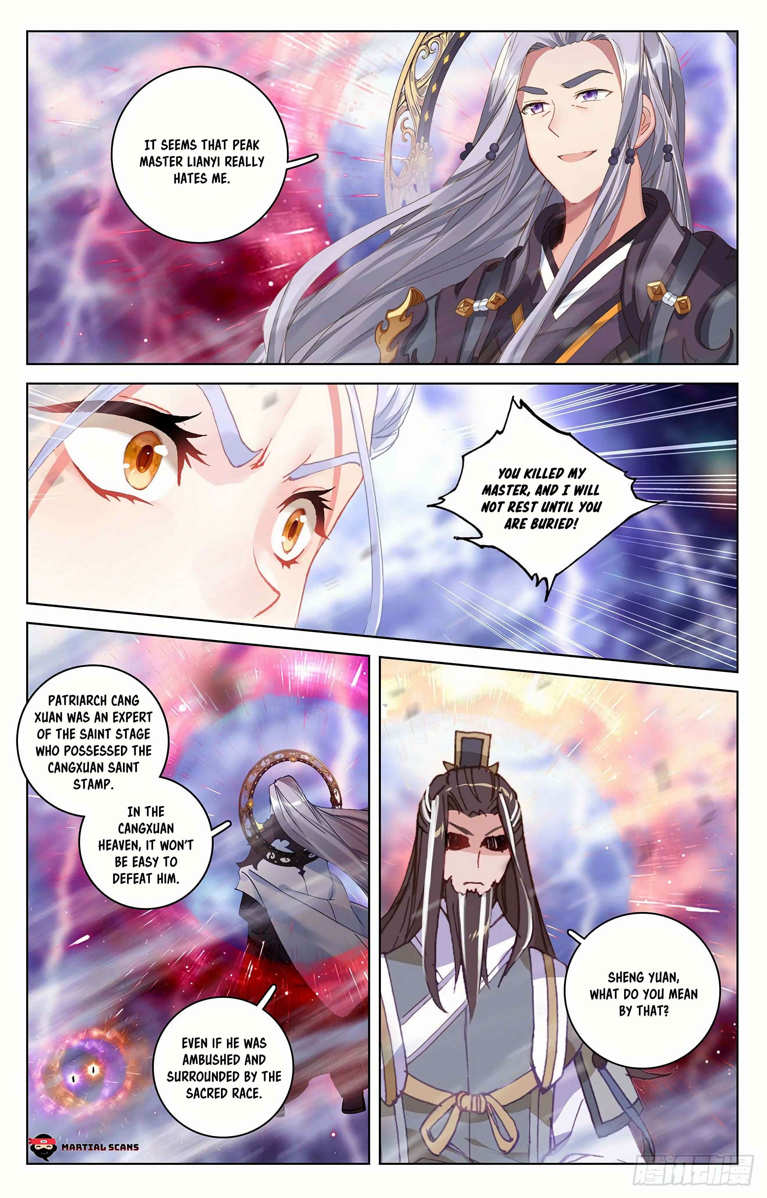 Page 9 of Chapter 344
