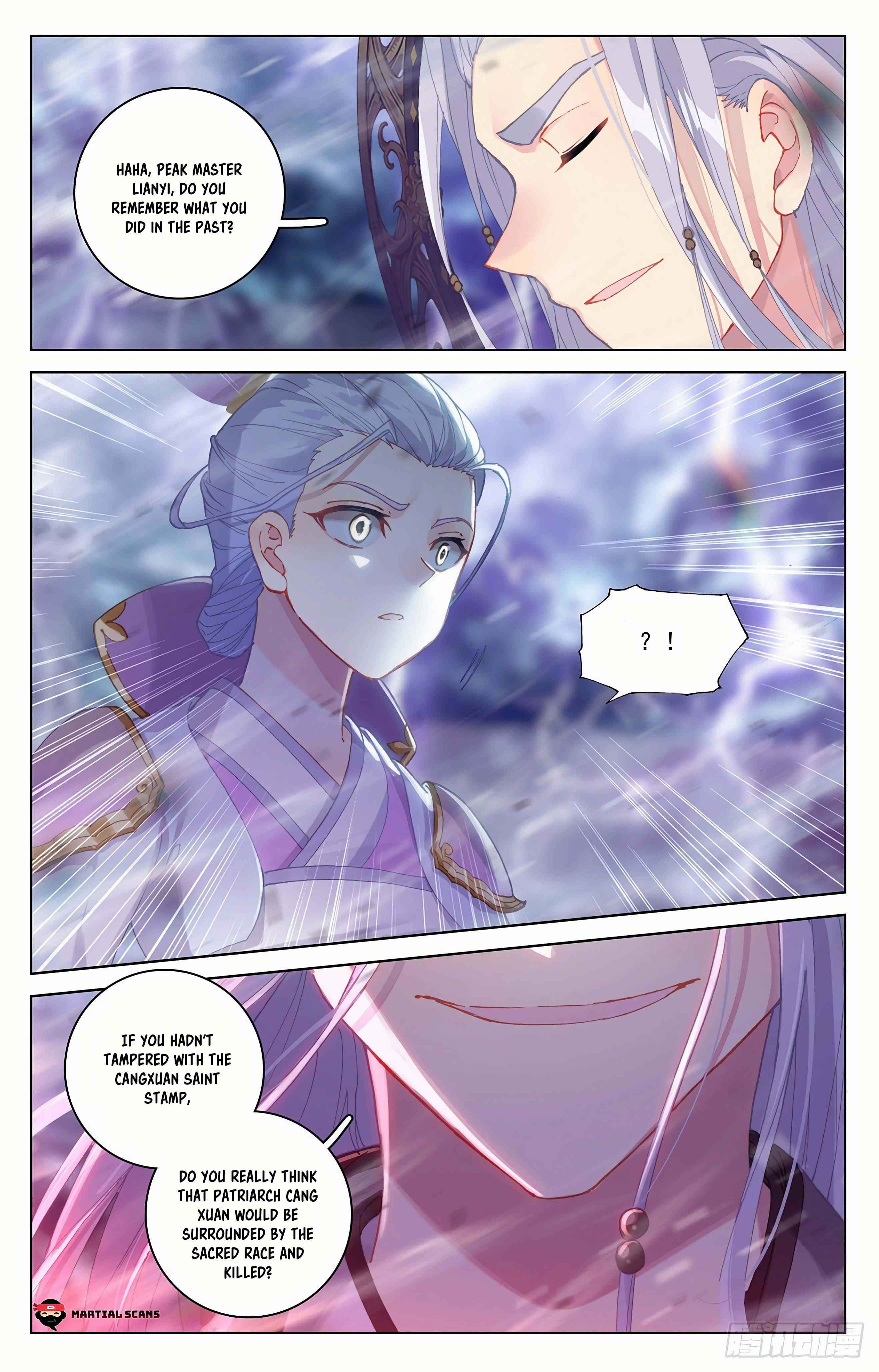 Page 10 of Chapter 344