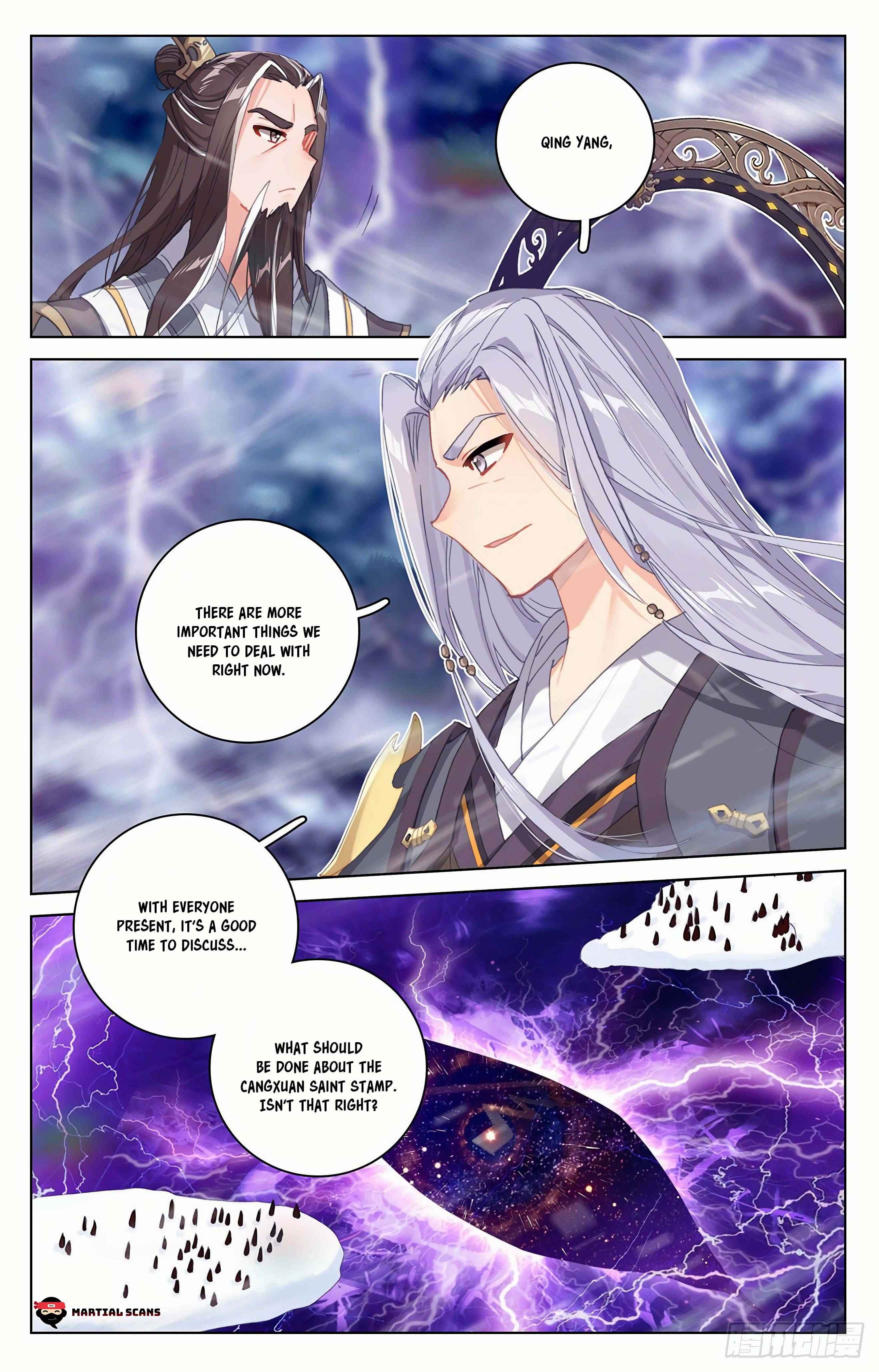 Page 4 of Chapter 345.5