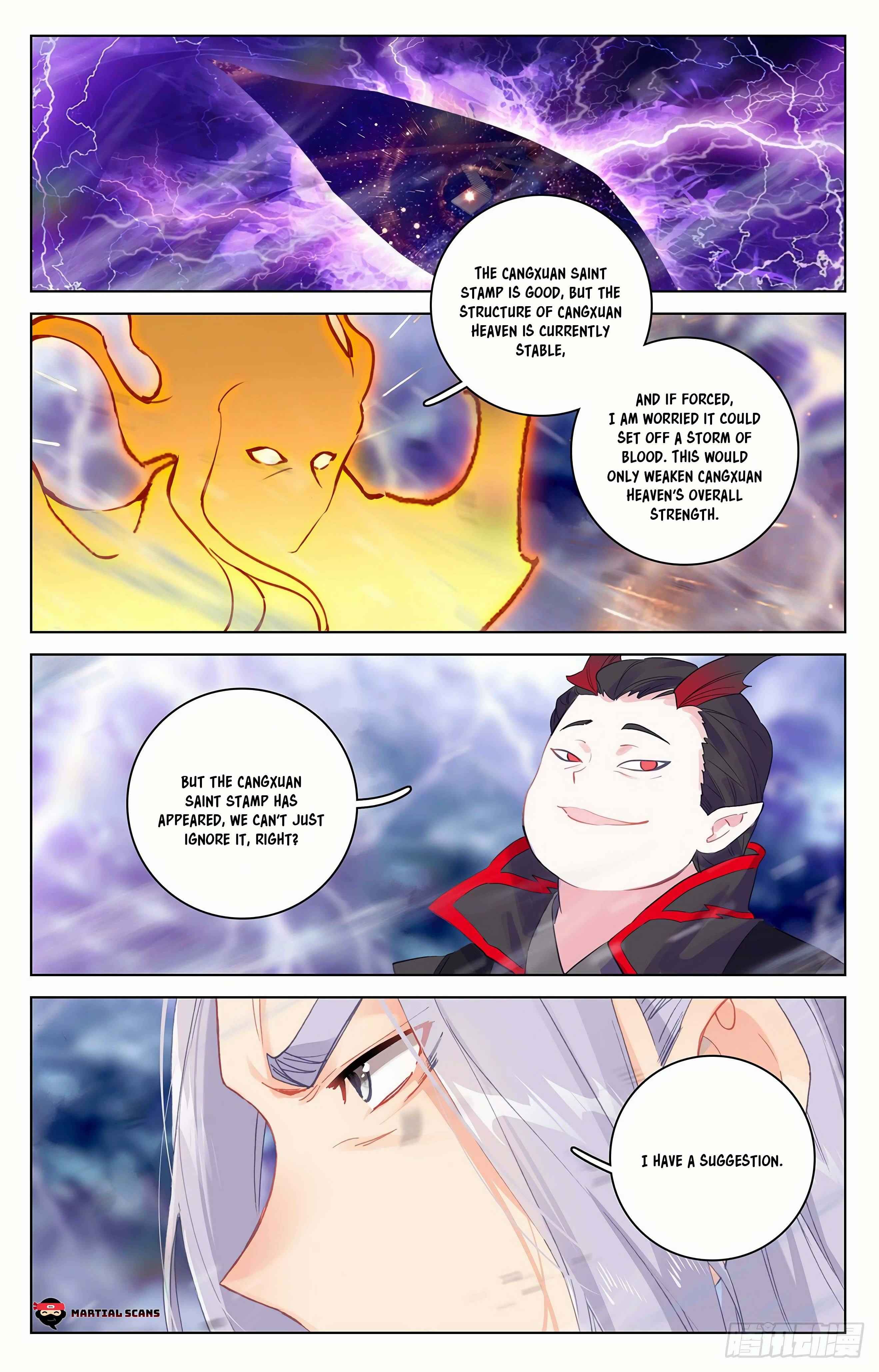 Page 5 of Chapter 345.5