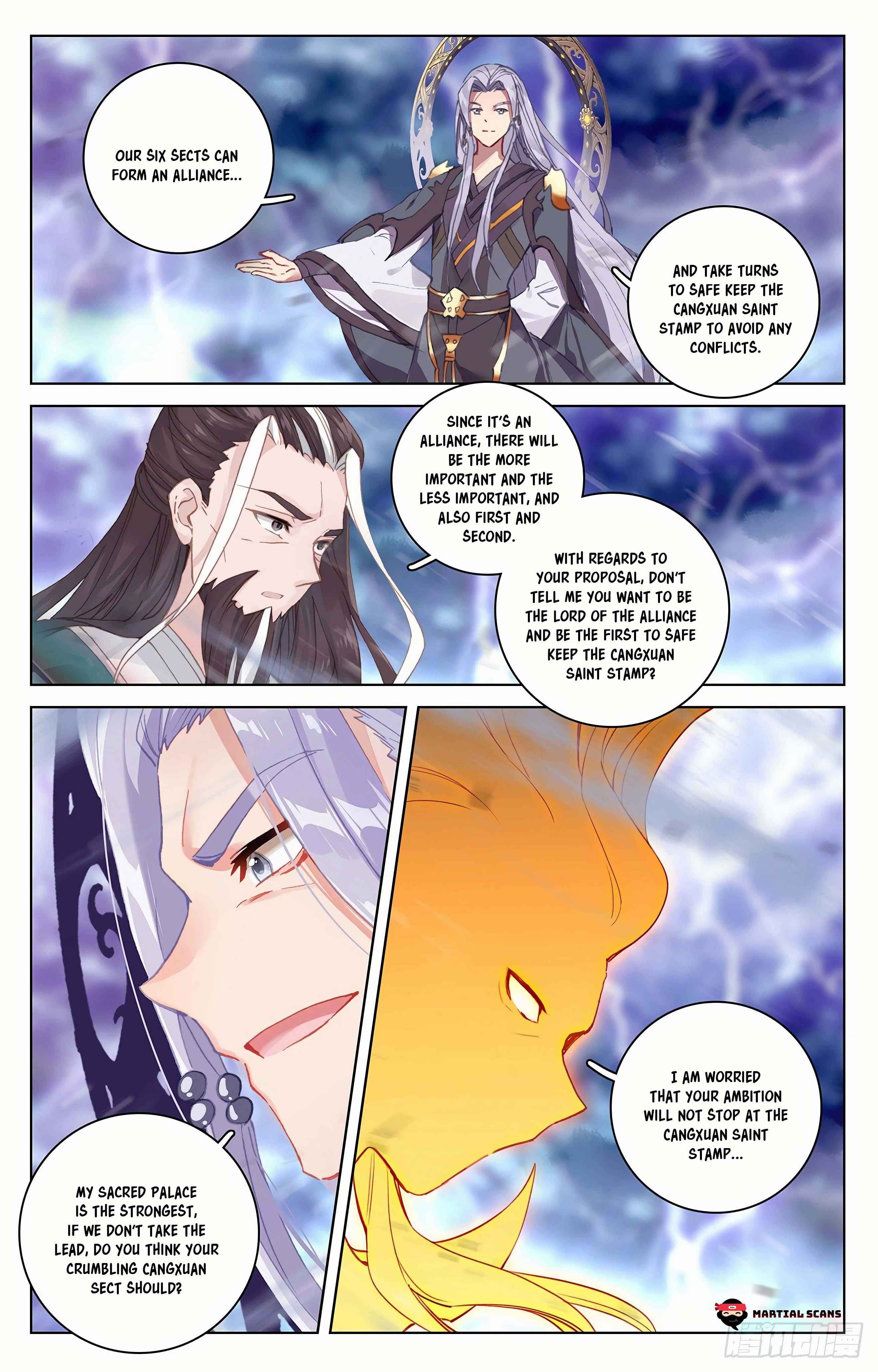 Page 6 of Chapter 345.5