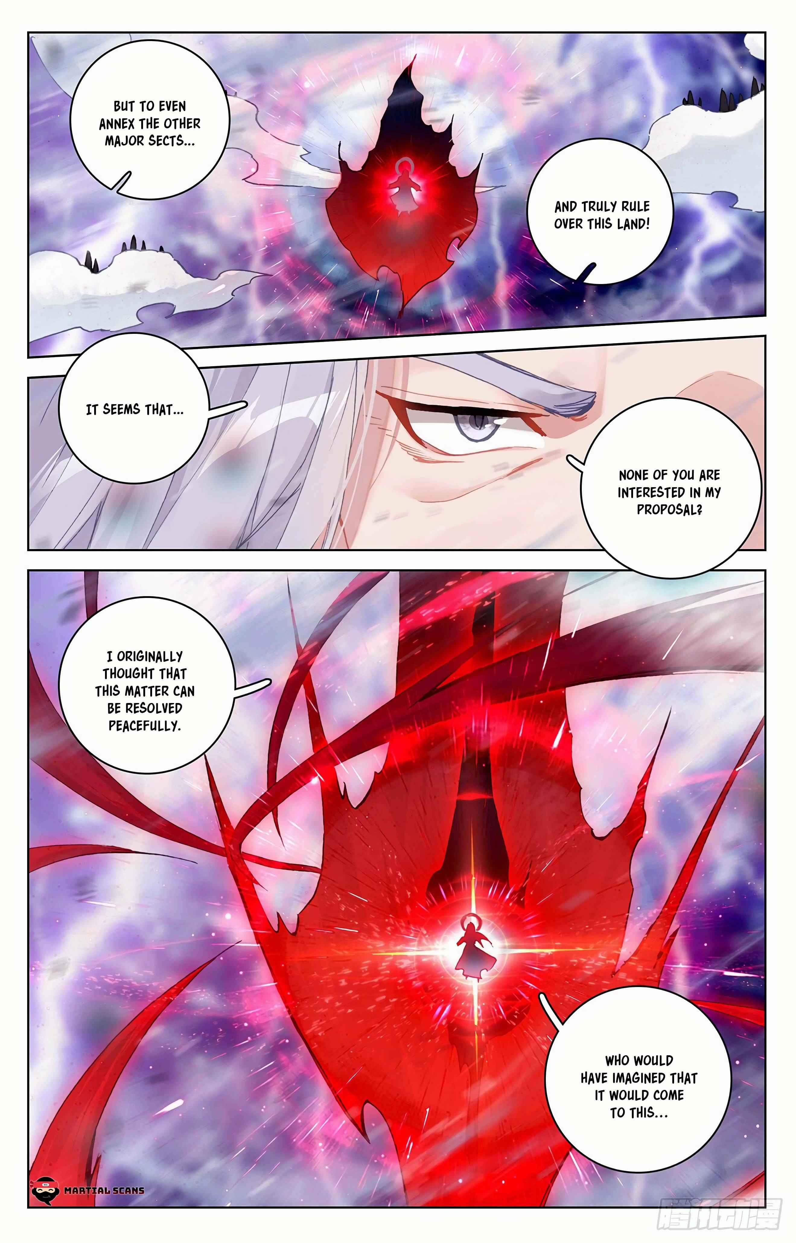 Page 7 of Chapter 345.5
