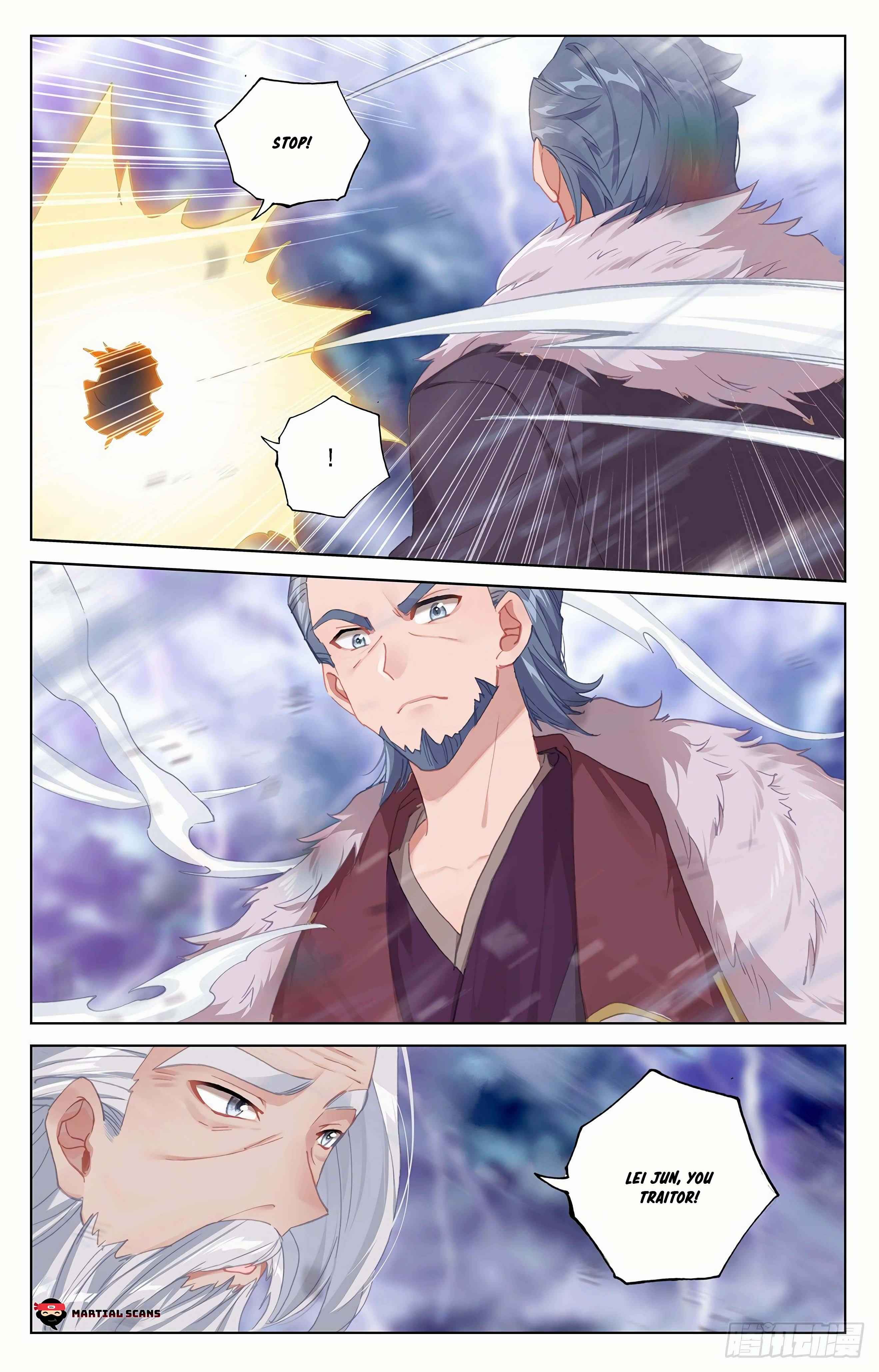 Page 9 of Chapter 345.5