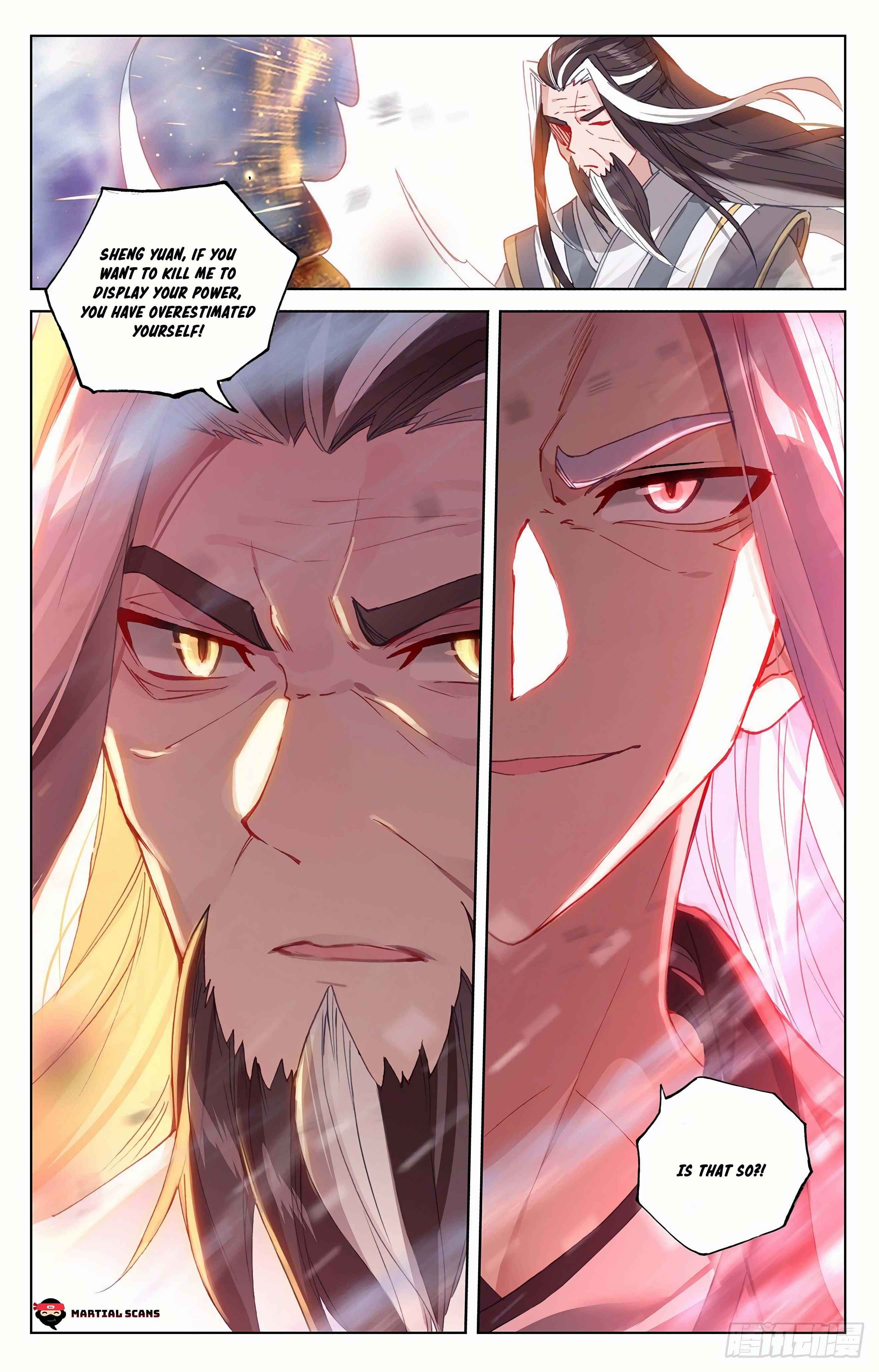 Page 10 of Chapter 345.5