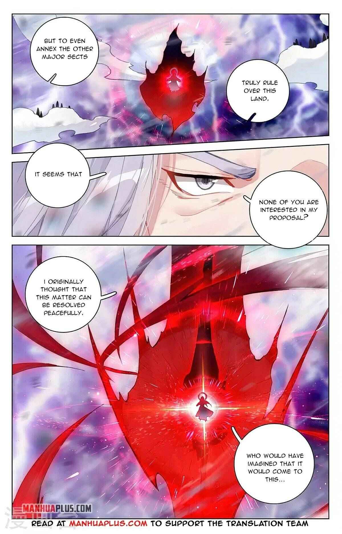 Page 5 of Chapter 345.6