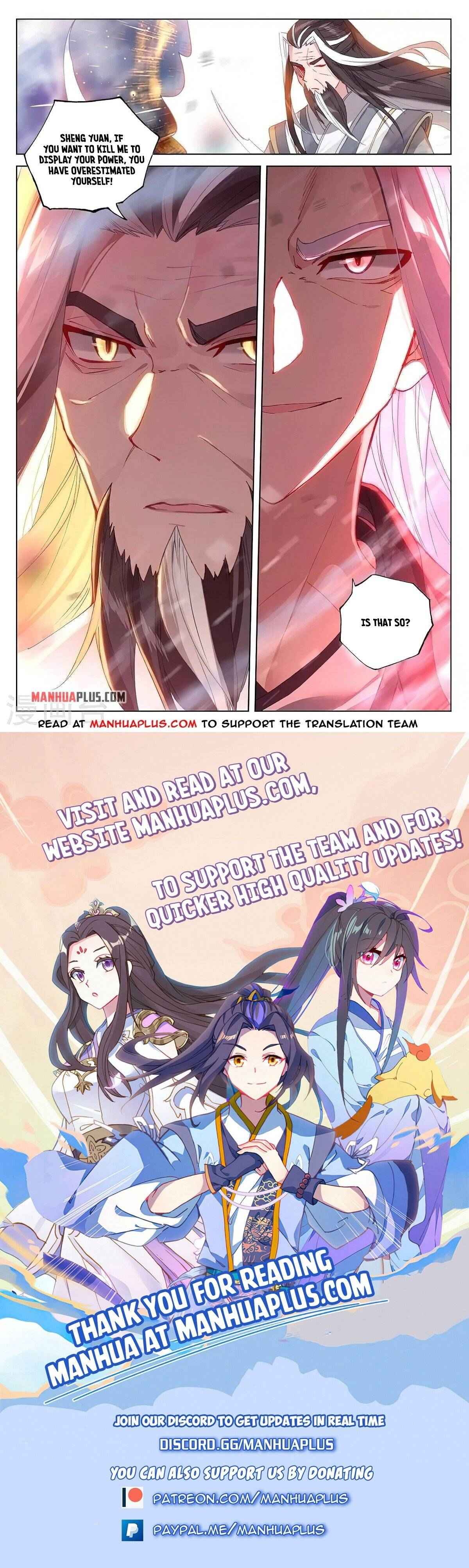 Page 8 of Chapter 345.6