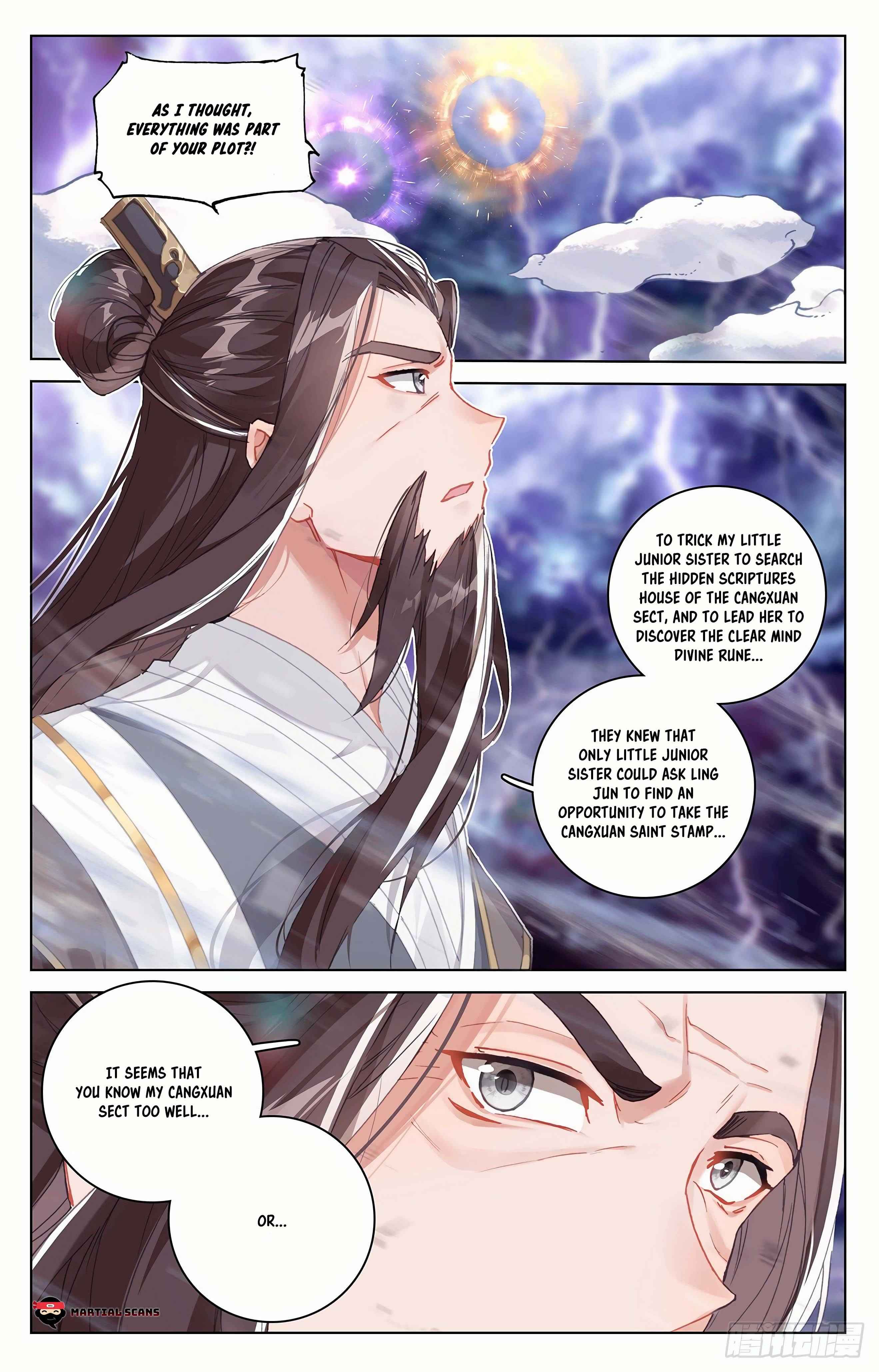 Page 3 of Chapter 345