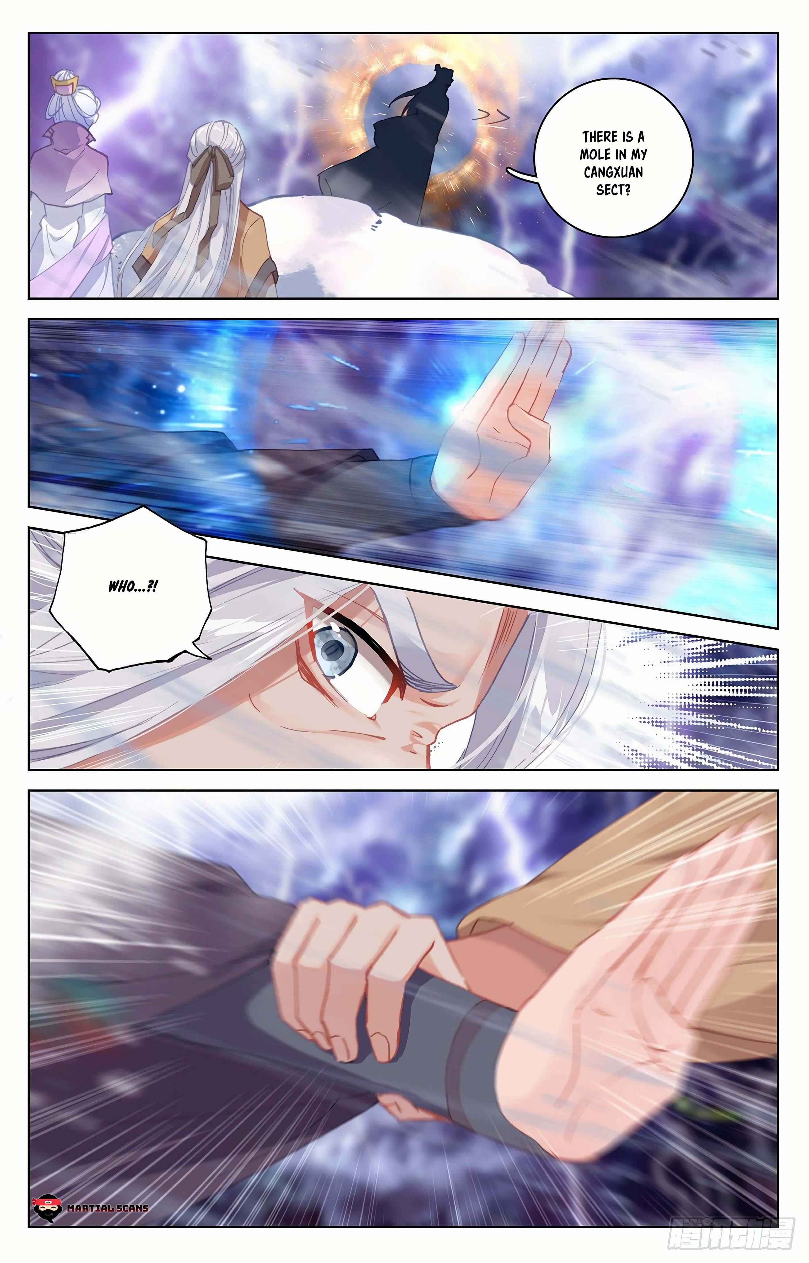 Page 4 of Chapter 345