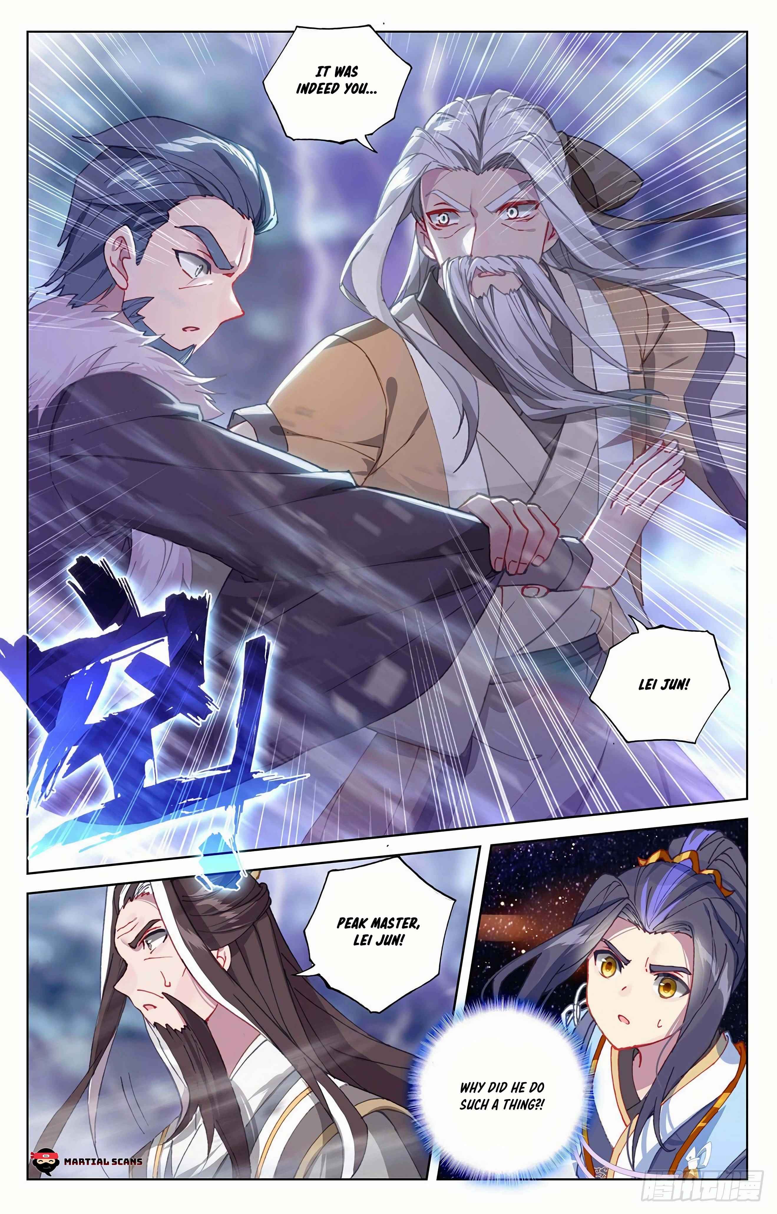 Page 5 of Chapter 345