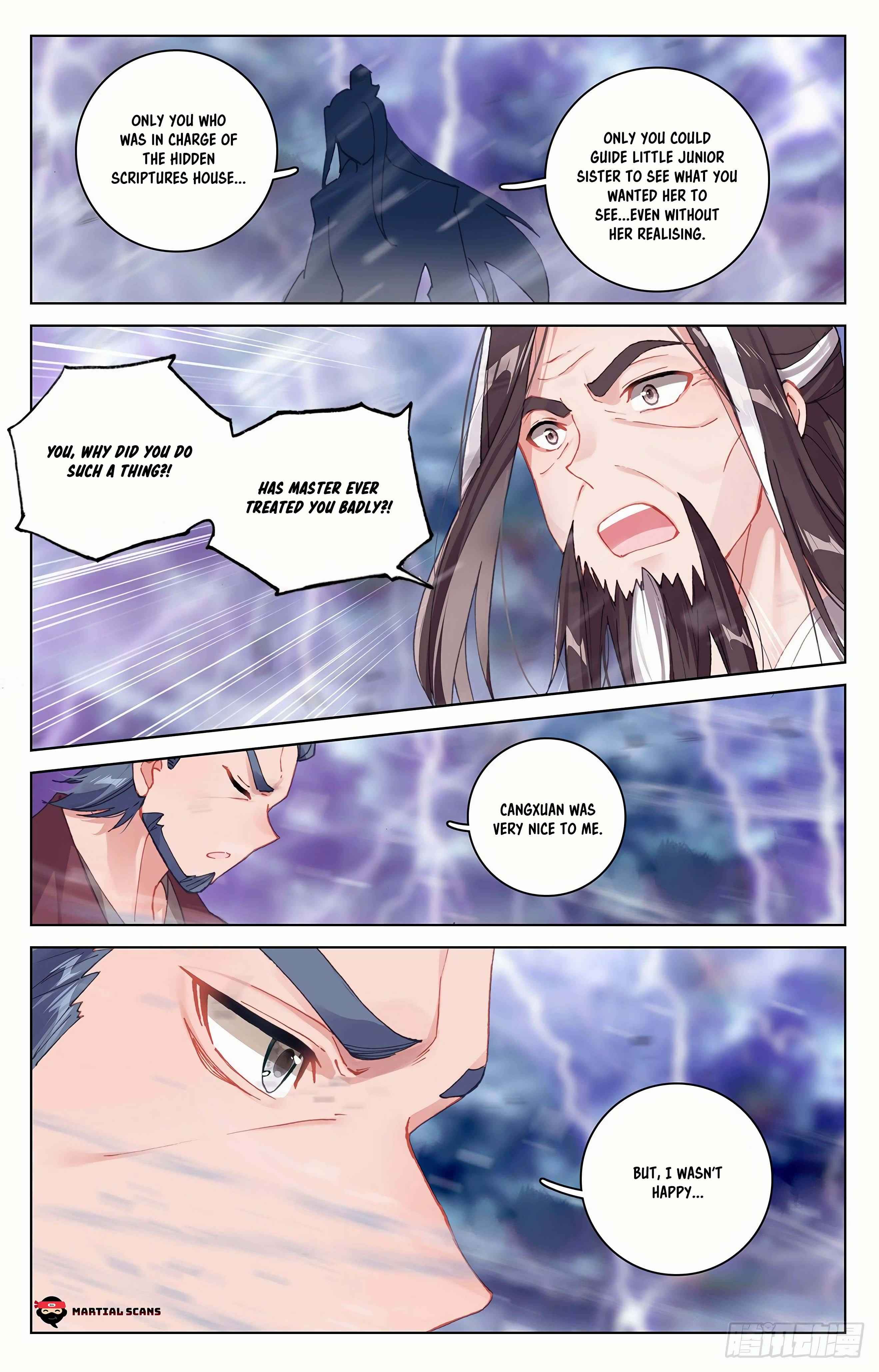 Page 6 of Chapter 345