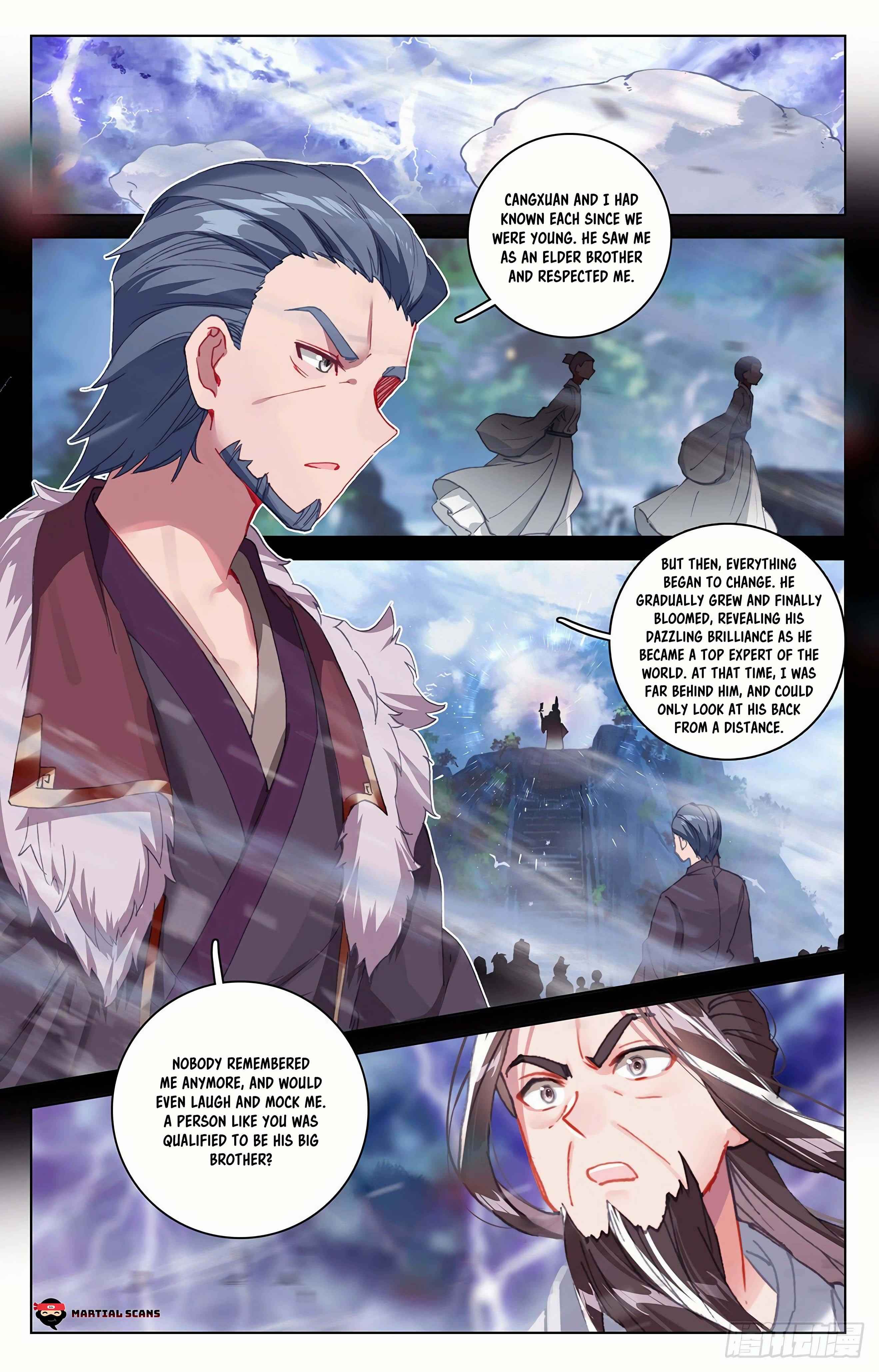Page 7 of Chapter 345