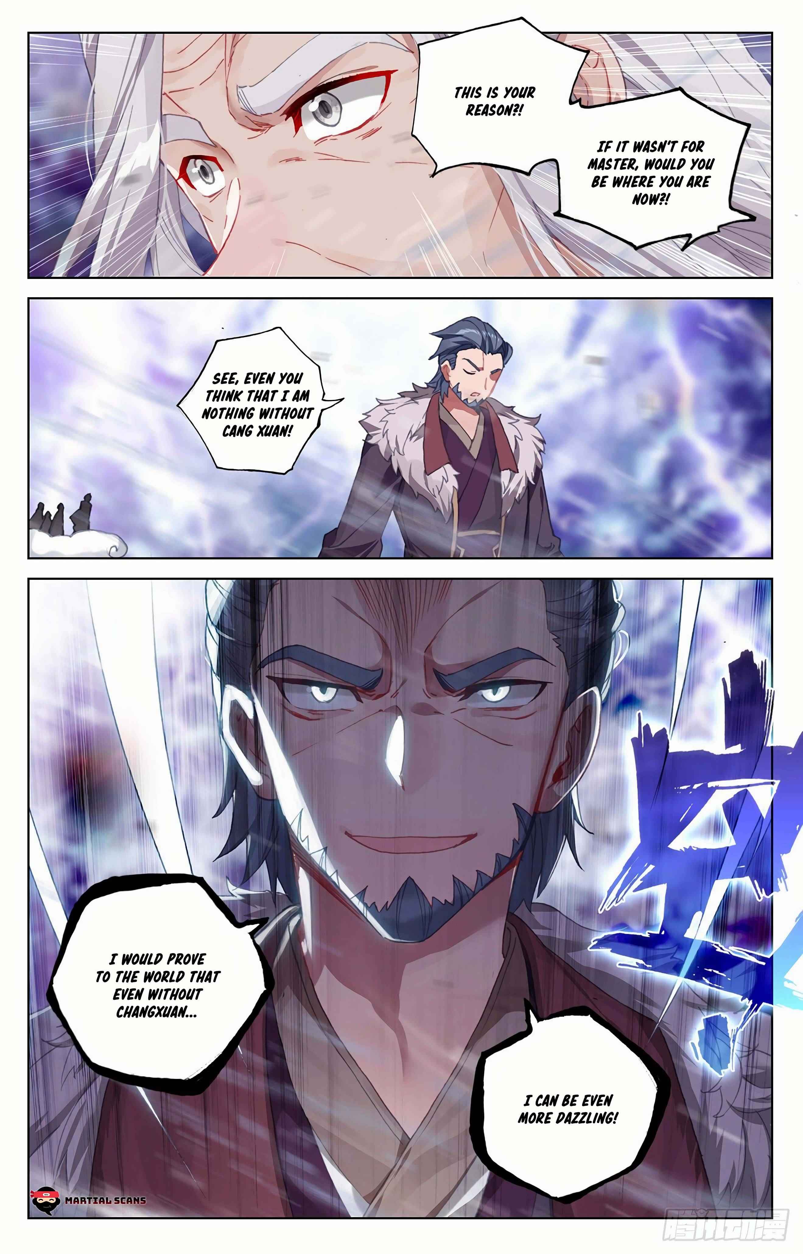Page 9 of Chapter 345