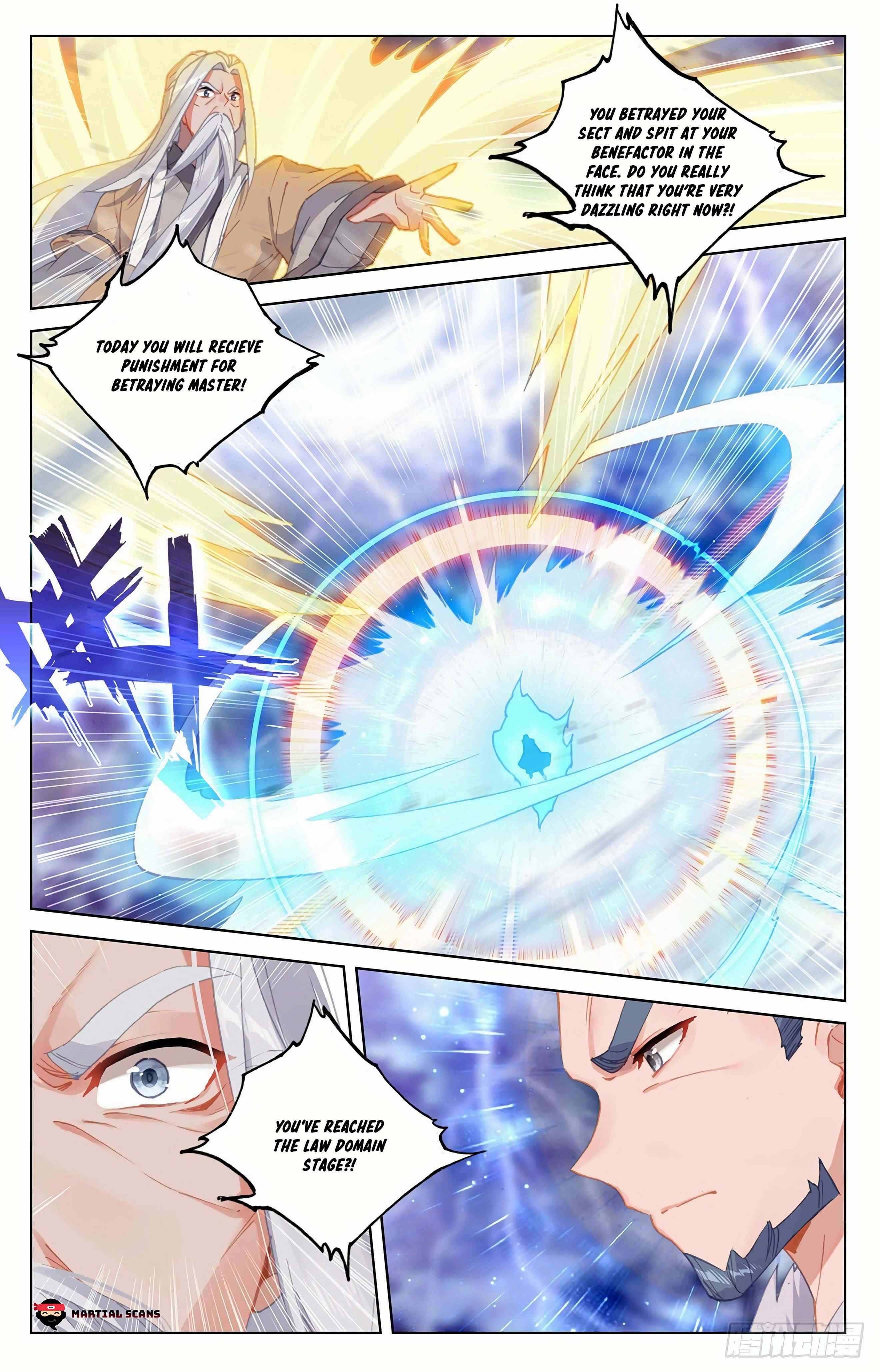 Page 10 of Chapter 345