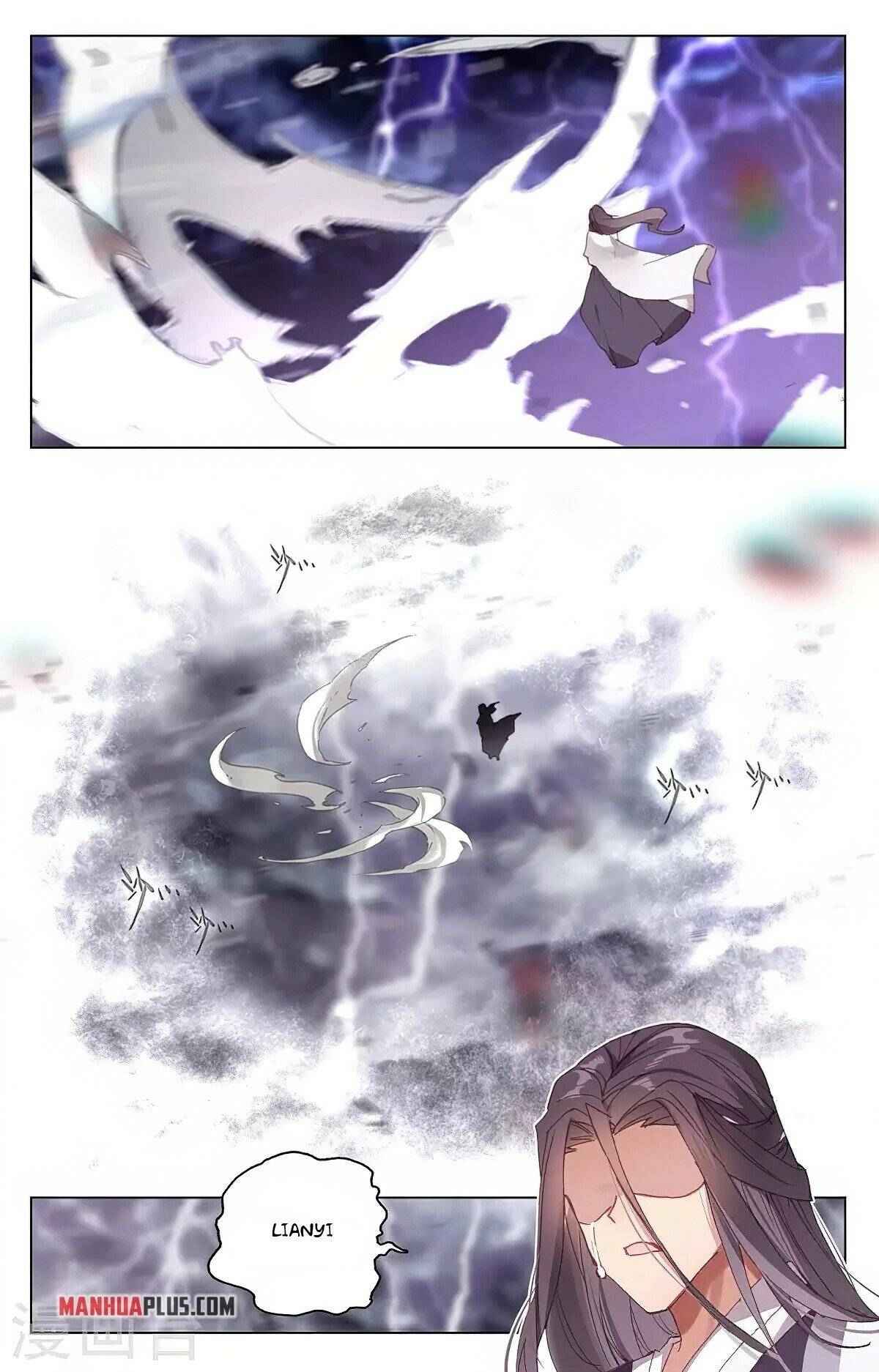 Page 4 of Chapter 346.5