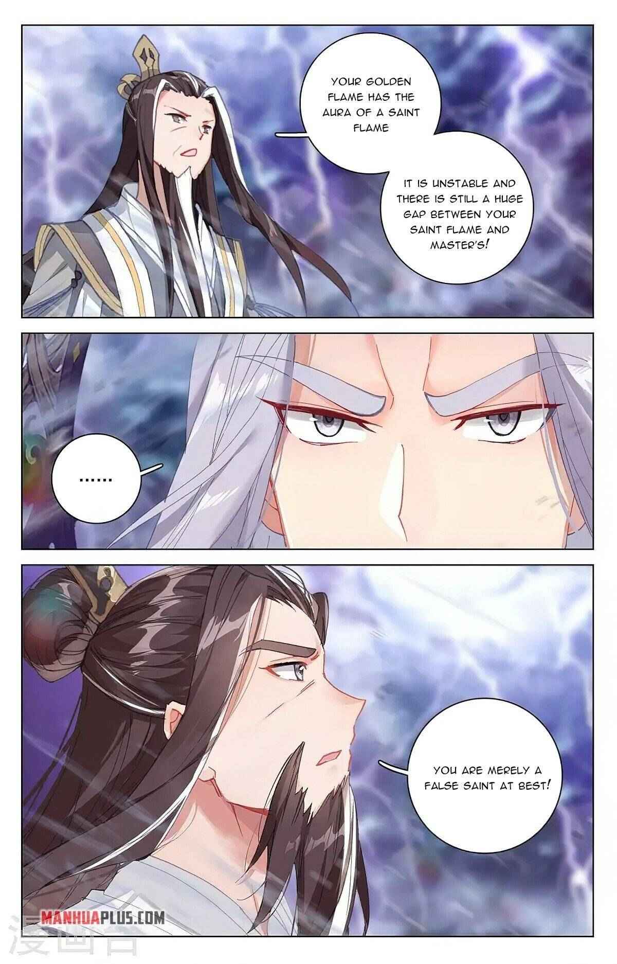 Page 8 of Chapter 346.5