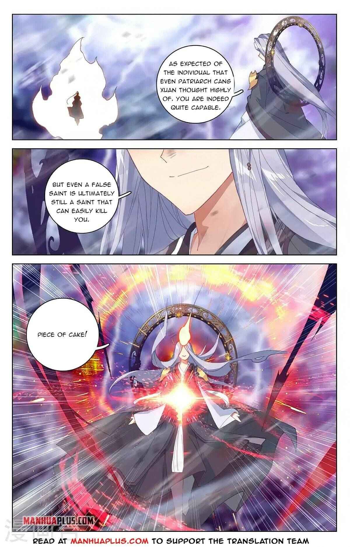 Page 9 of Chapter 346.5