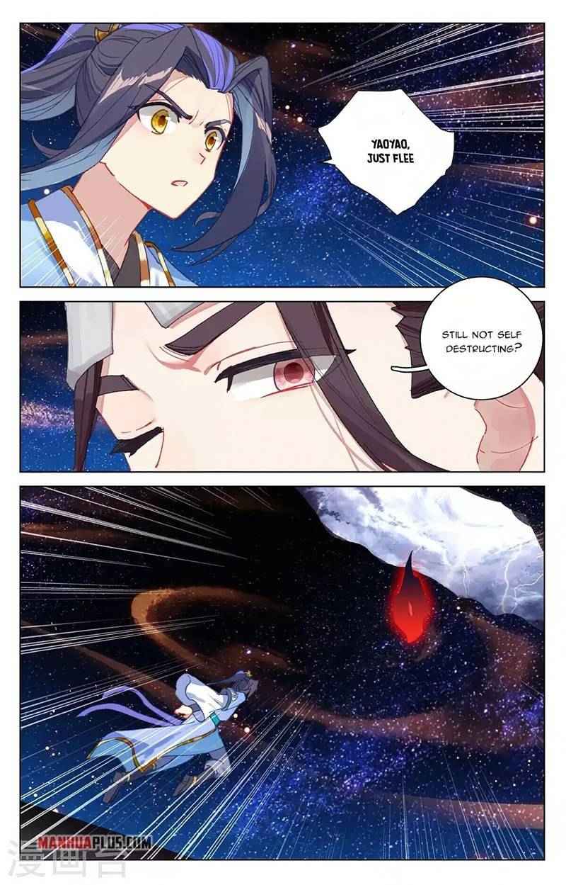 Page 8 of Chapter 347.5