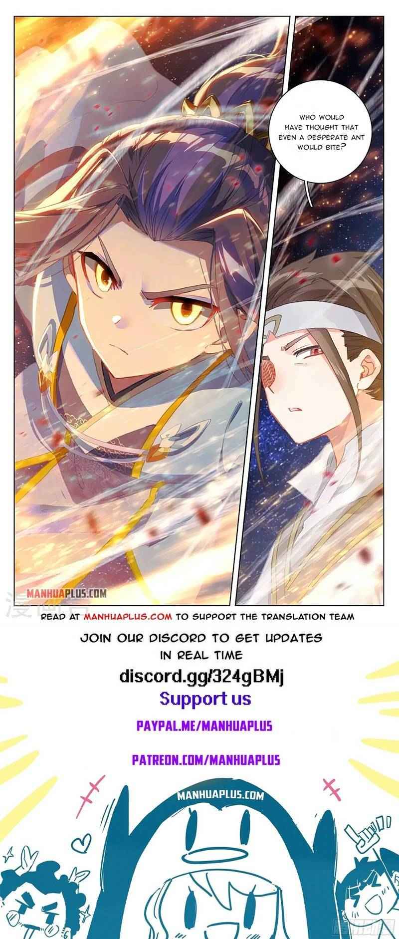 Page 9 of Chapter 347.5