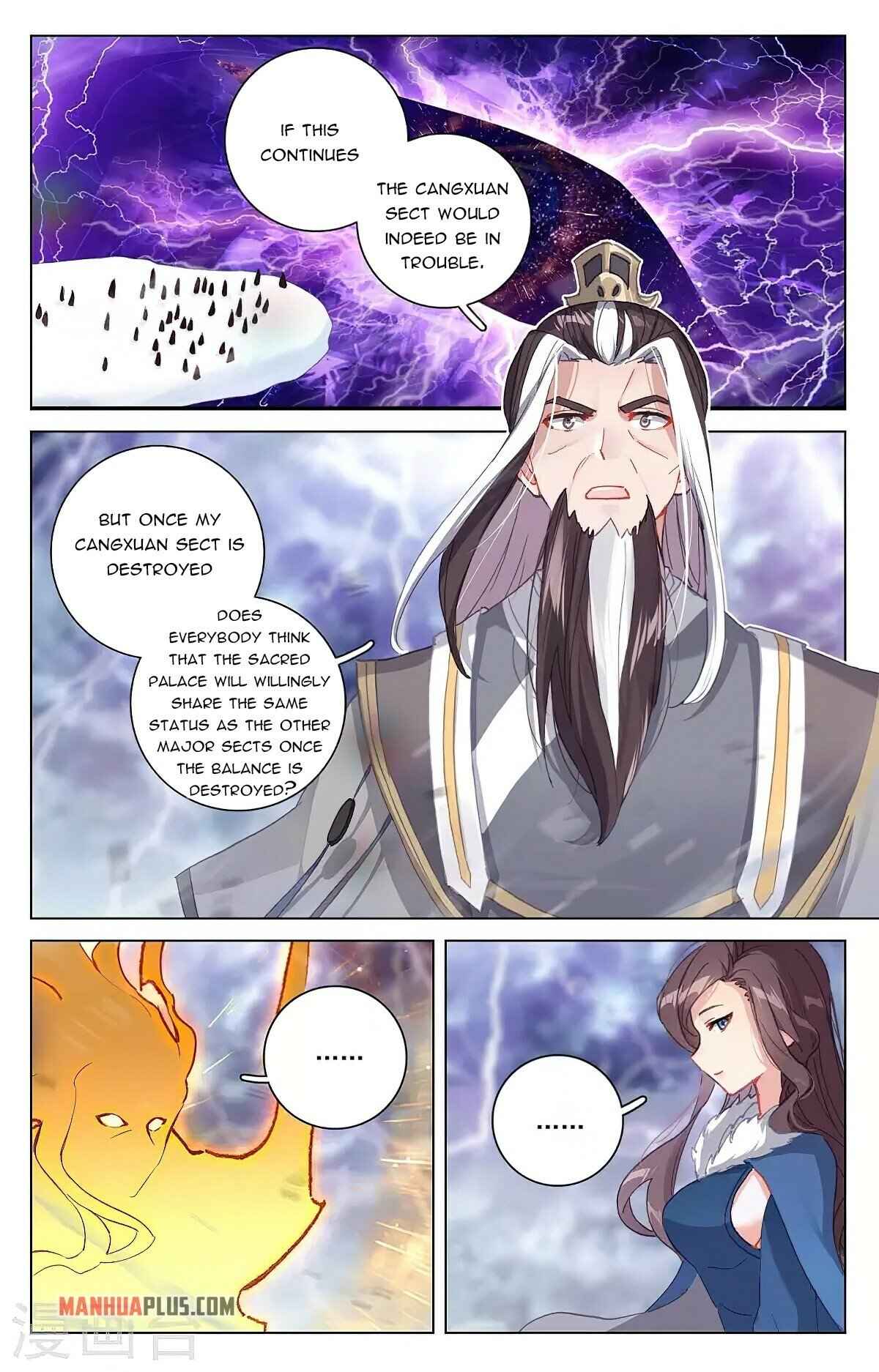 Page 2 of Chapter 347