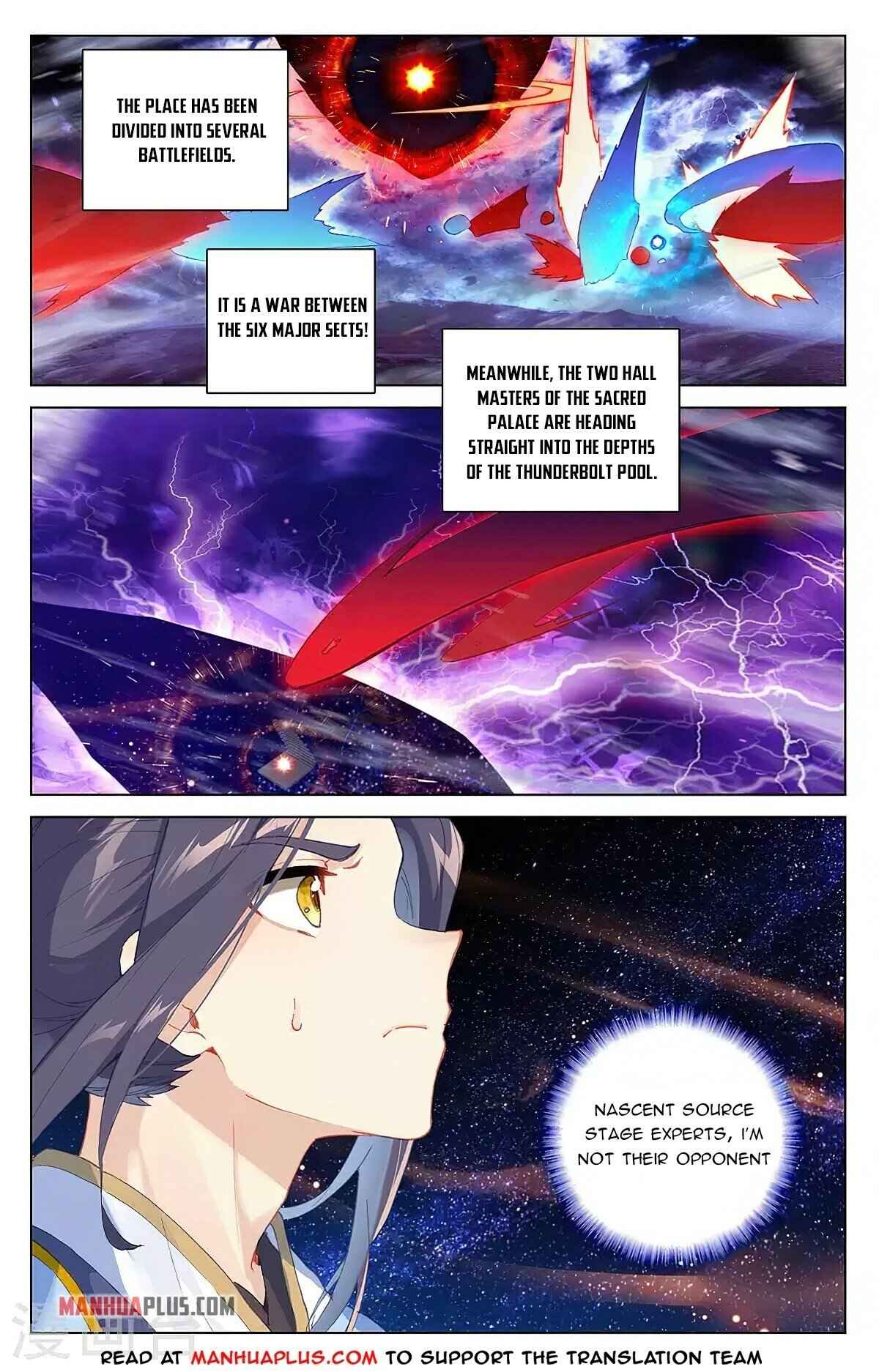 Page 9 of Chapter 347