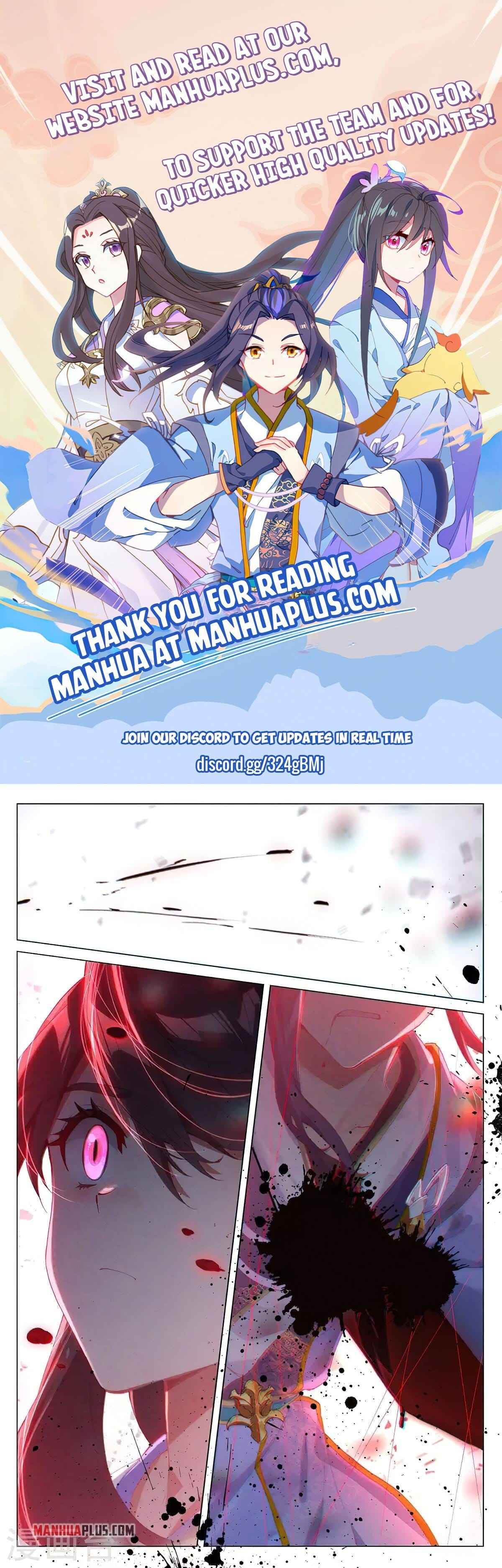 Page 1 of Chapter 348.5