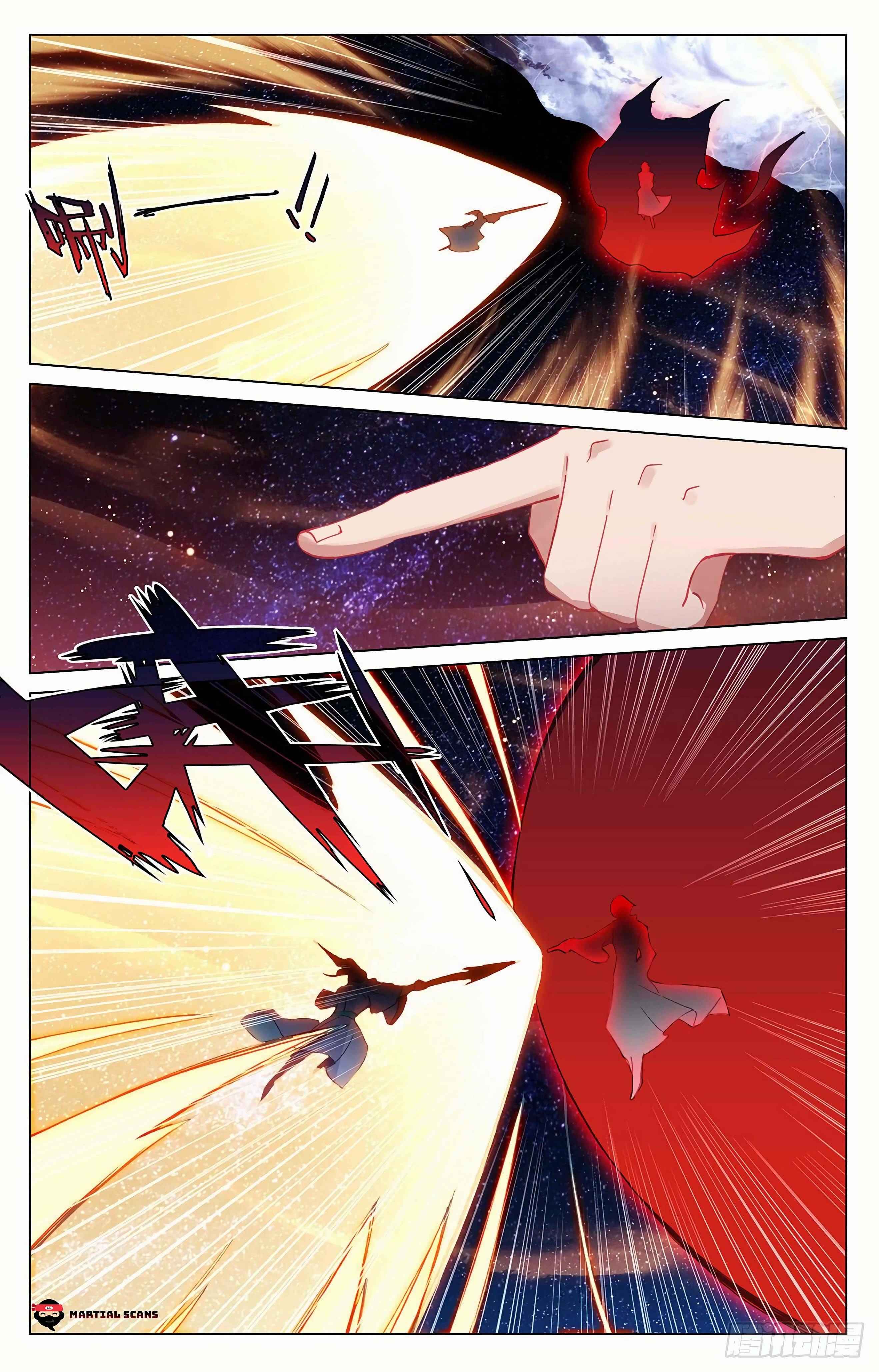 Page 3 of Chapter 348