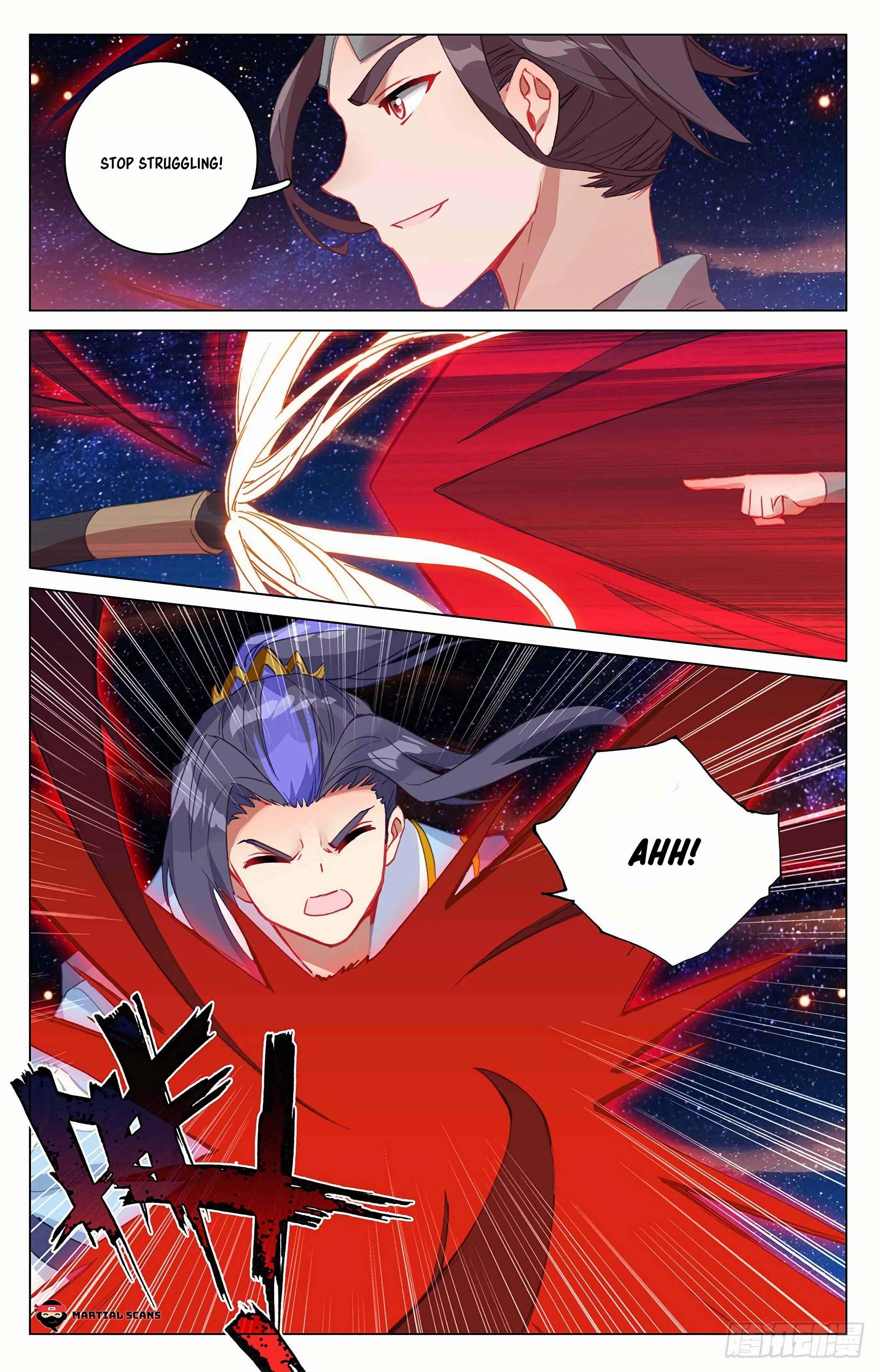 Page 4 of Chapter 348