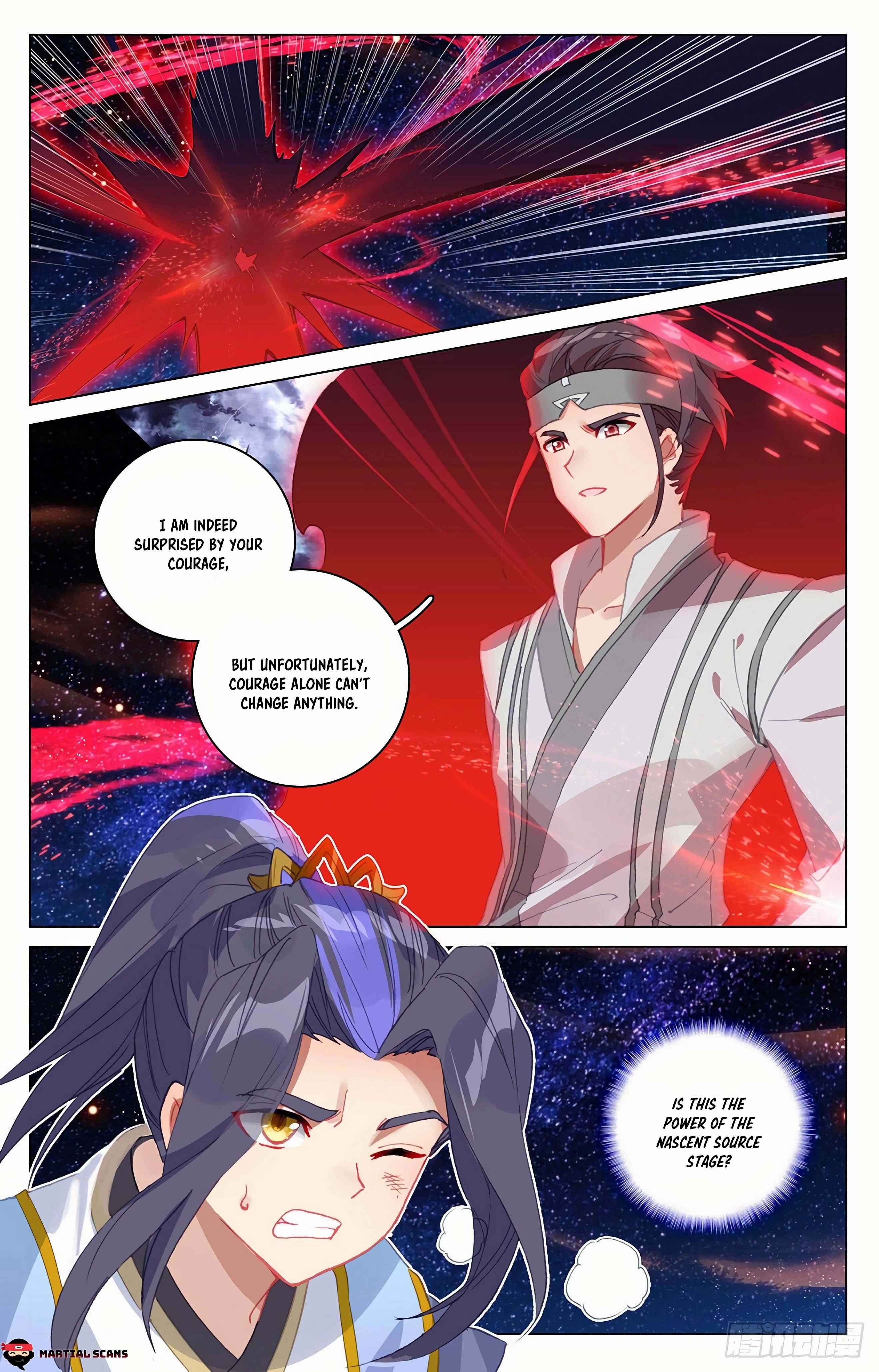 Page 5 of Chapter 348