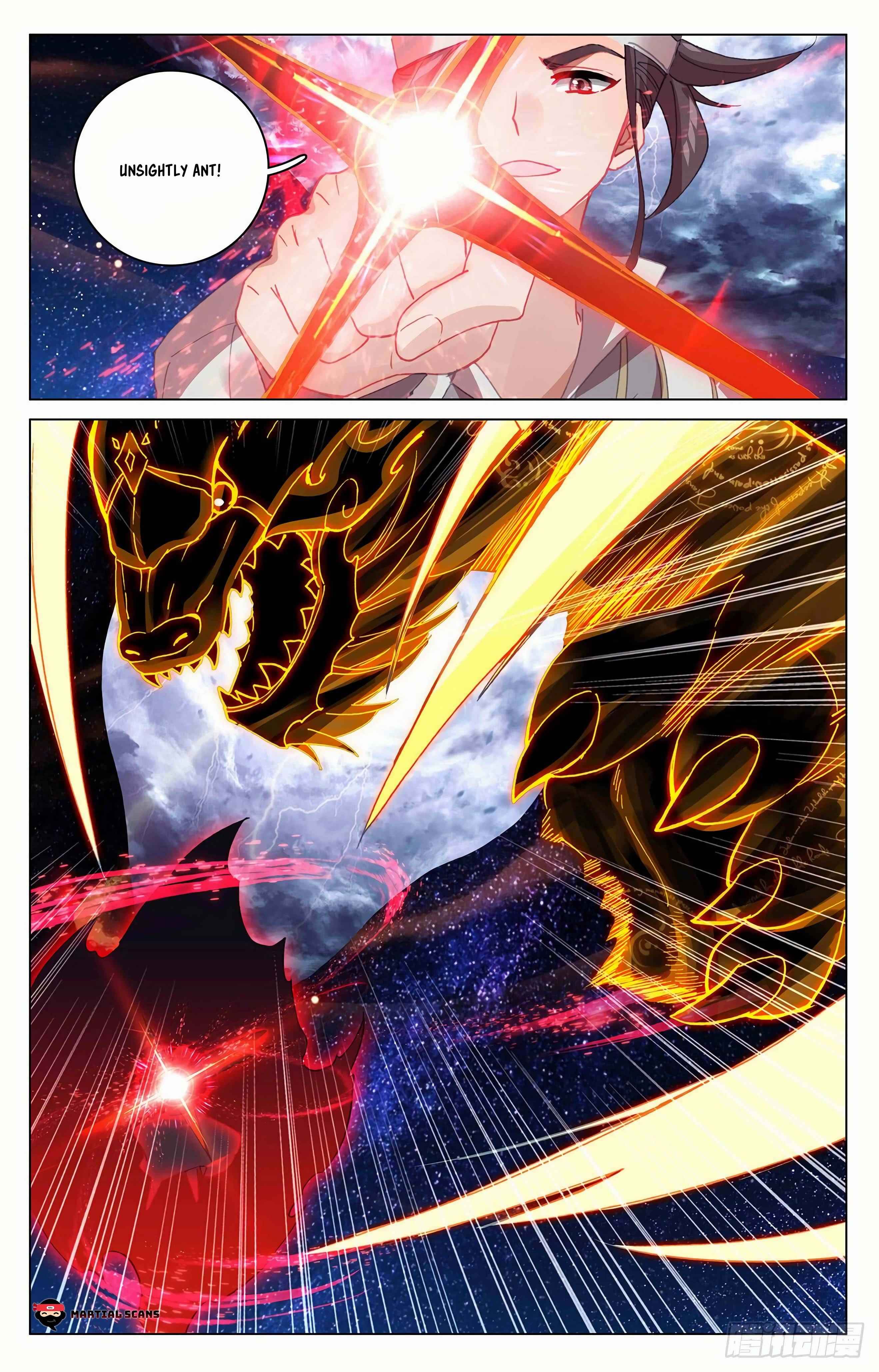 Page 6 of Chapter 348