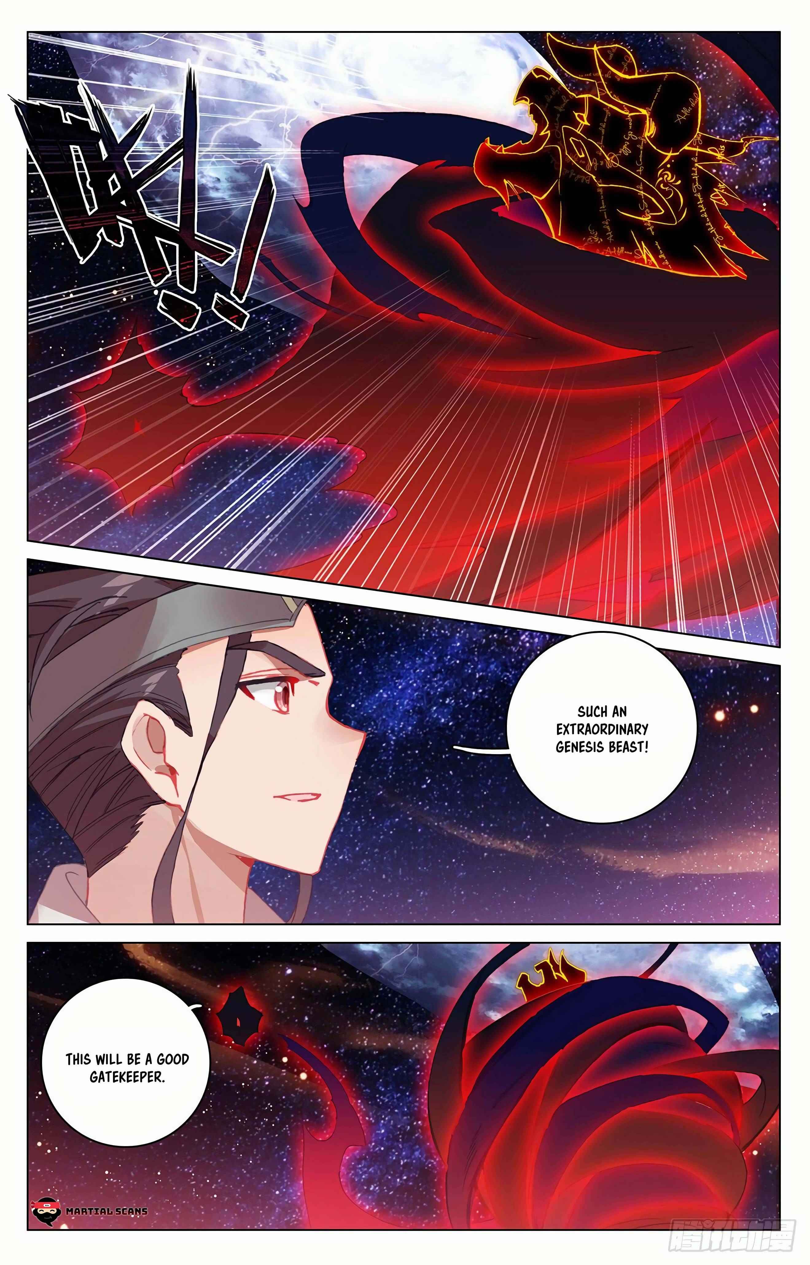 Page 7 of Chapter 348