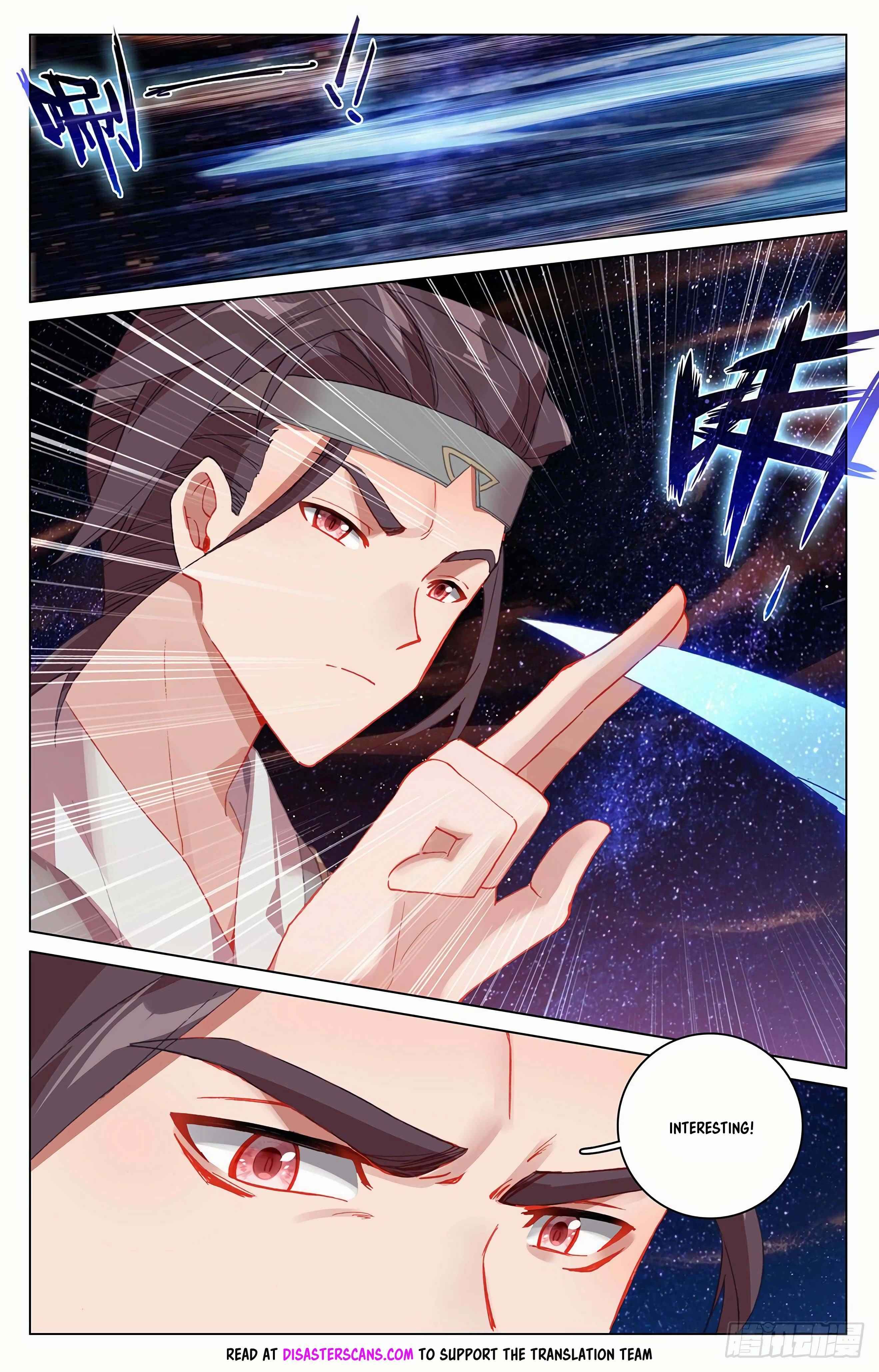 Page 8 of Chapter 348