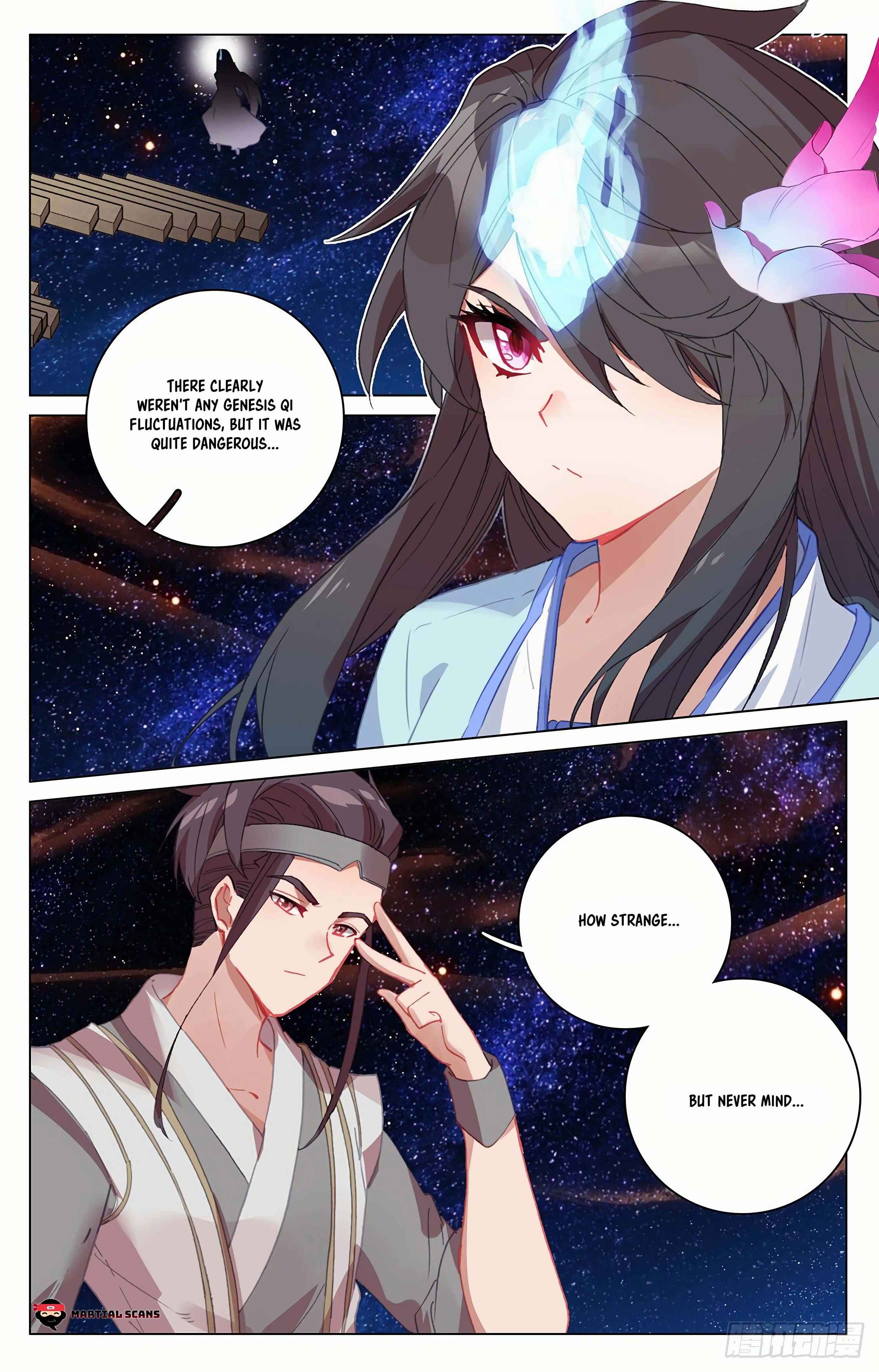 Page 9 of Chapter 348