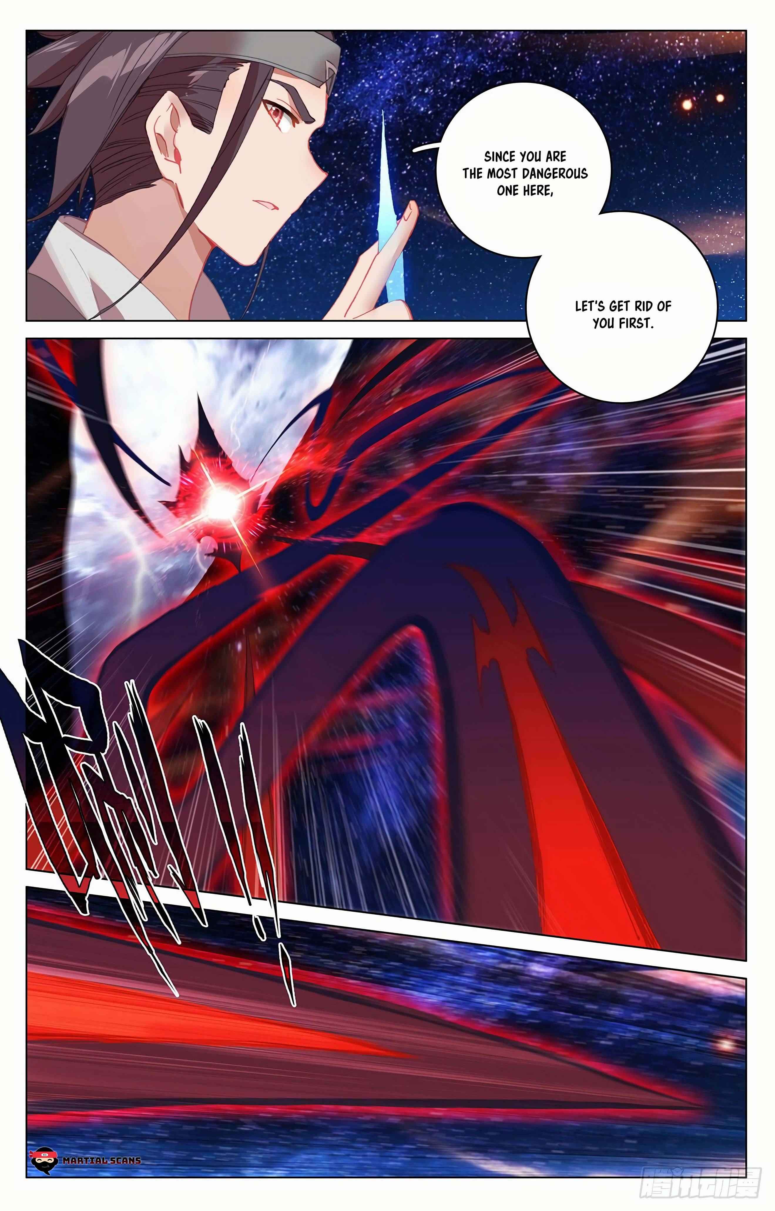 Page 10 of Chapter 348