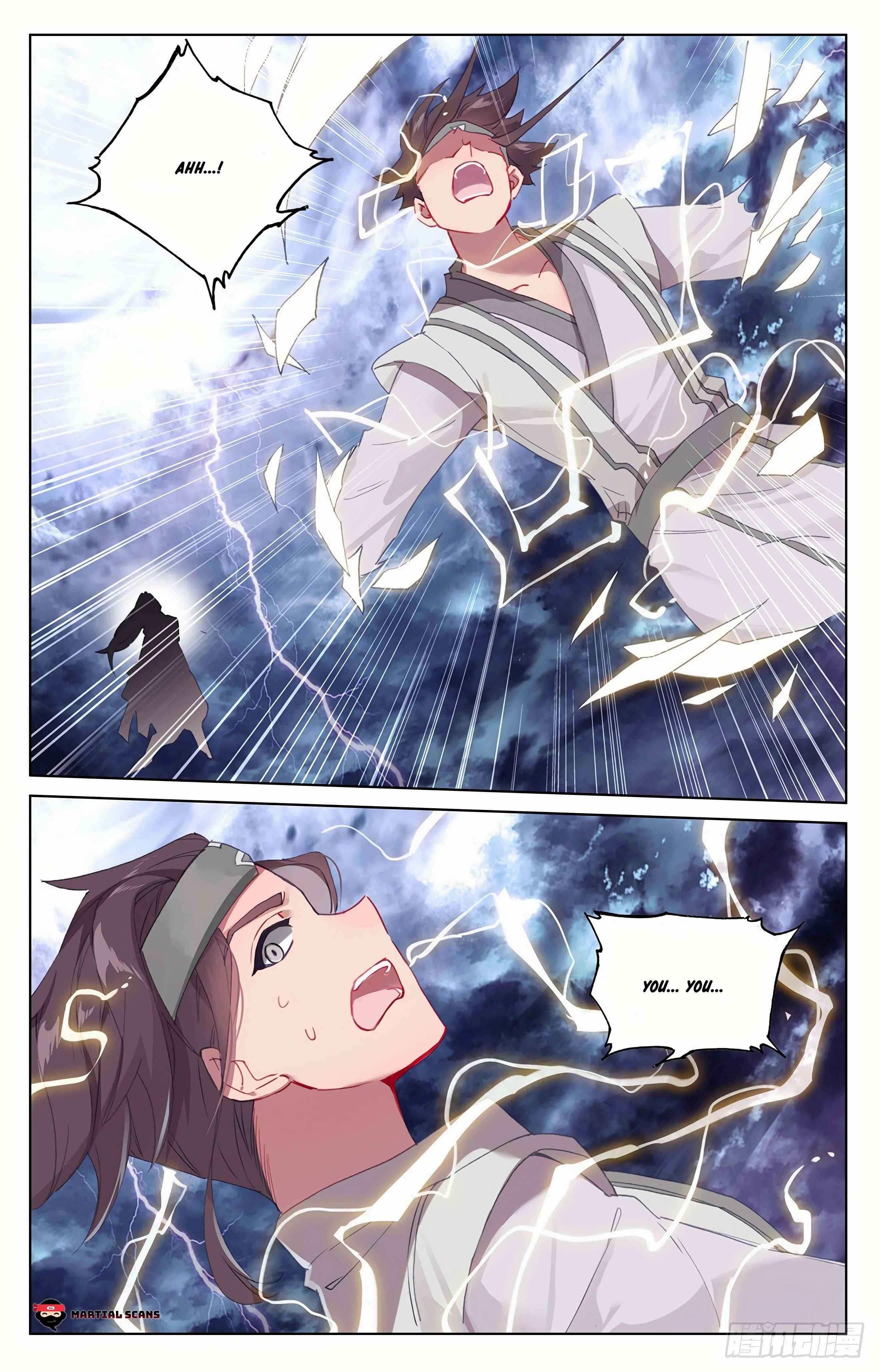 Page 4 of Chapter 349.5