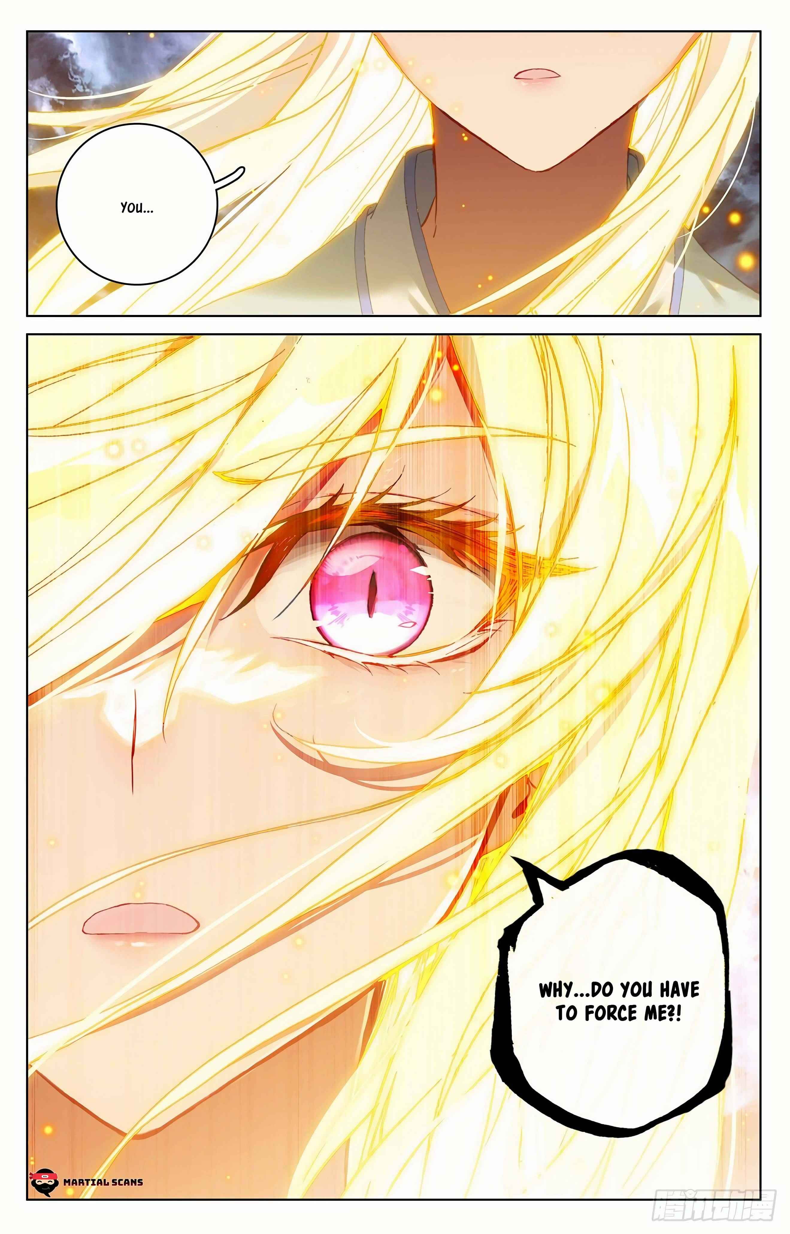 Page 5 of Chapter 349.5