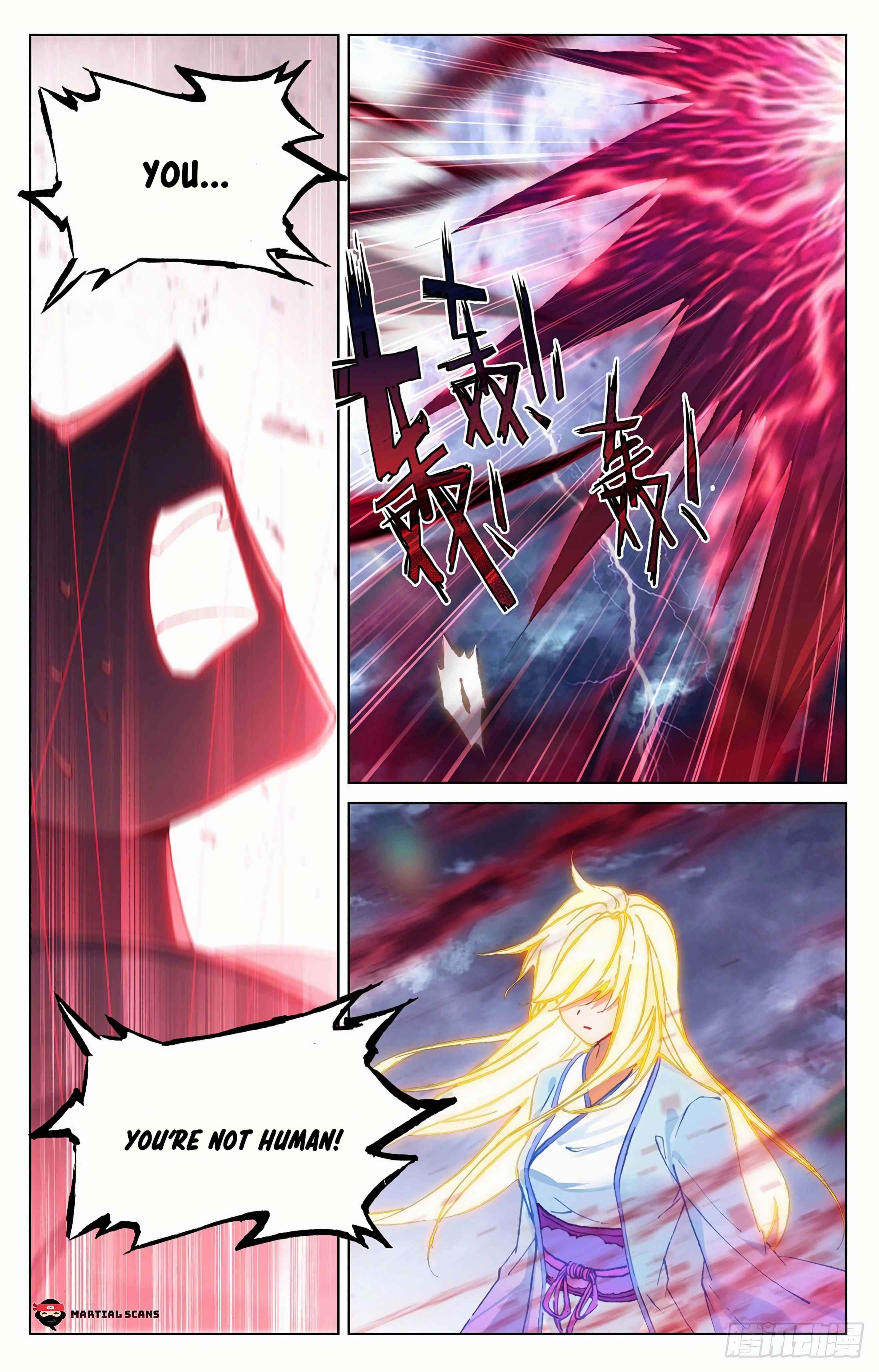 Page 6 of Chapter 349.5