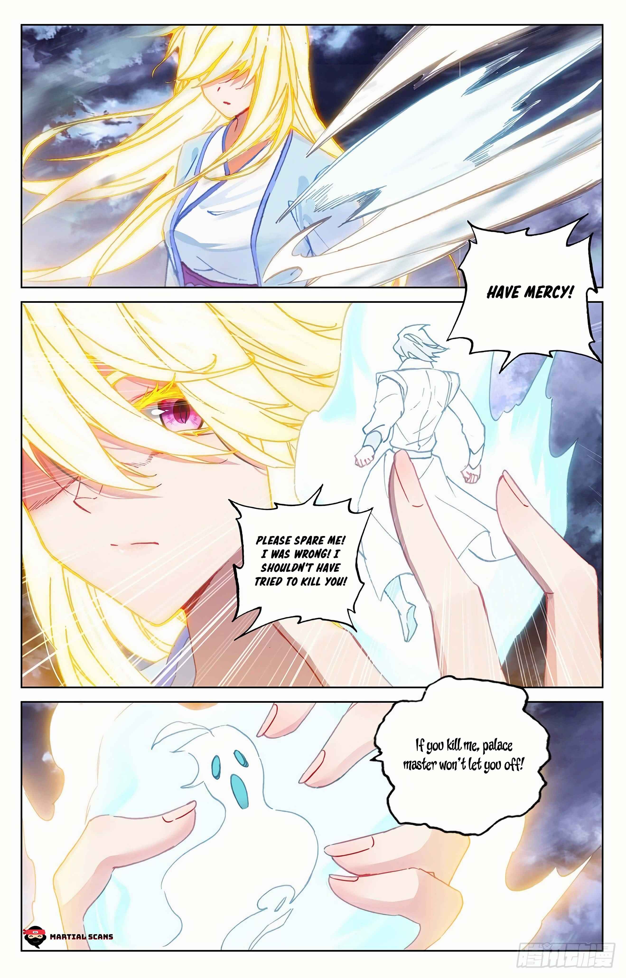 Page 7 of Chapter 349.5