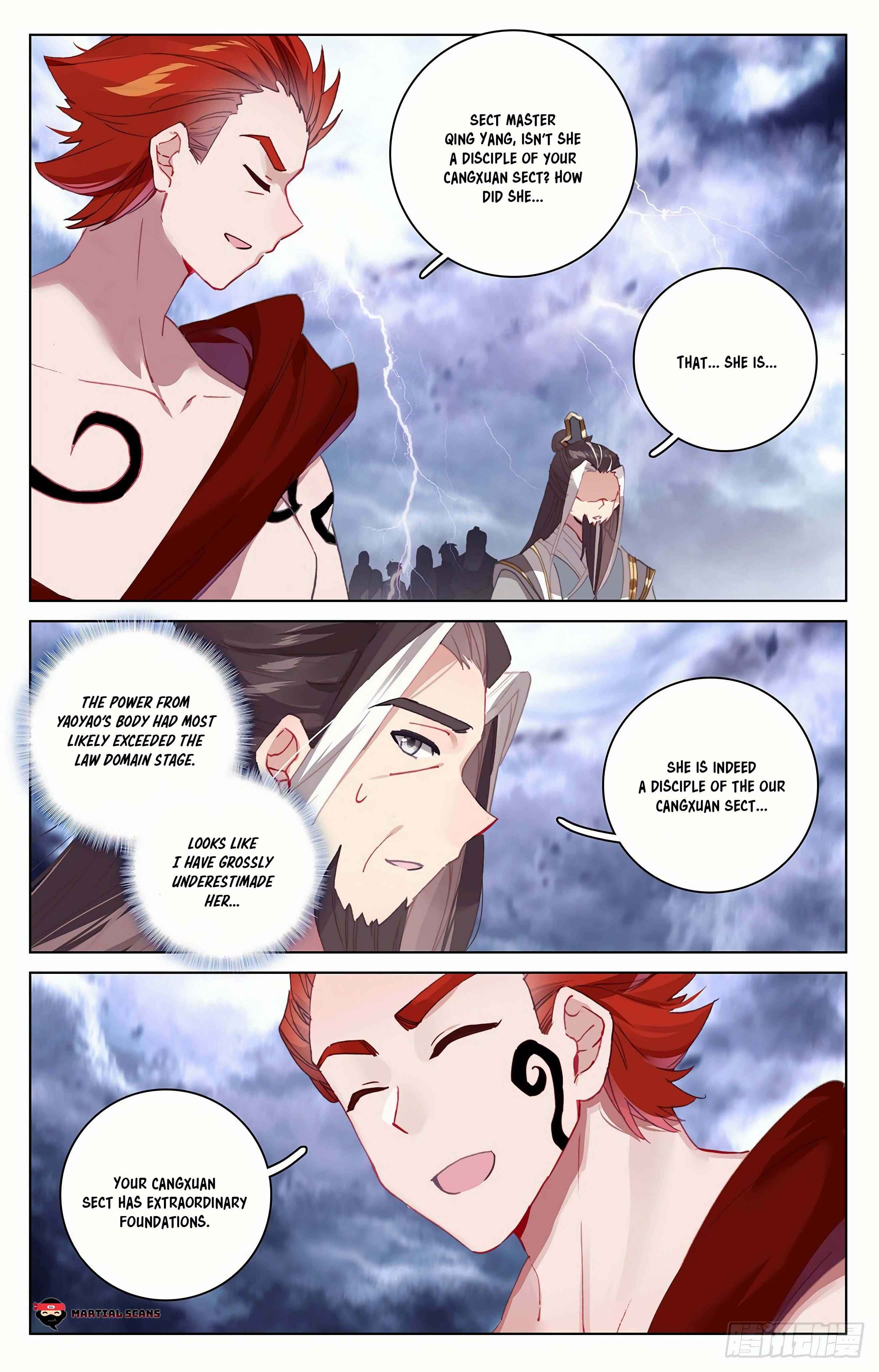 Page 9 of Chapter 349.5