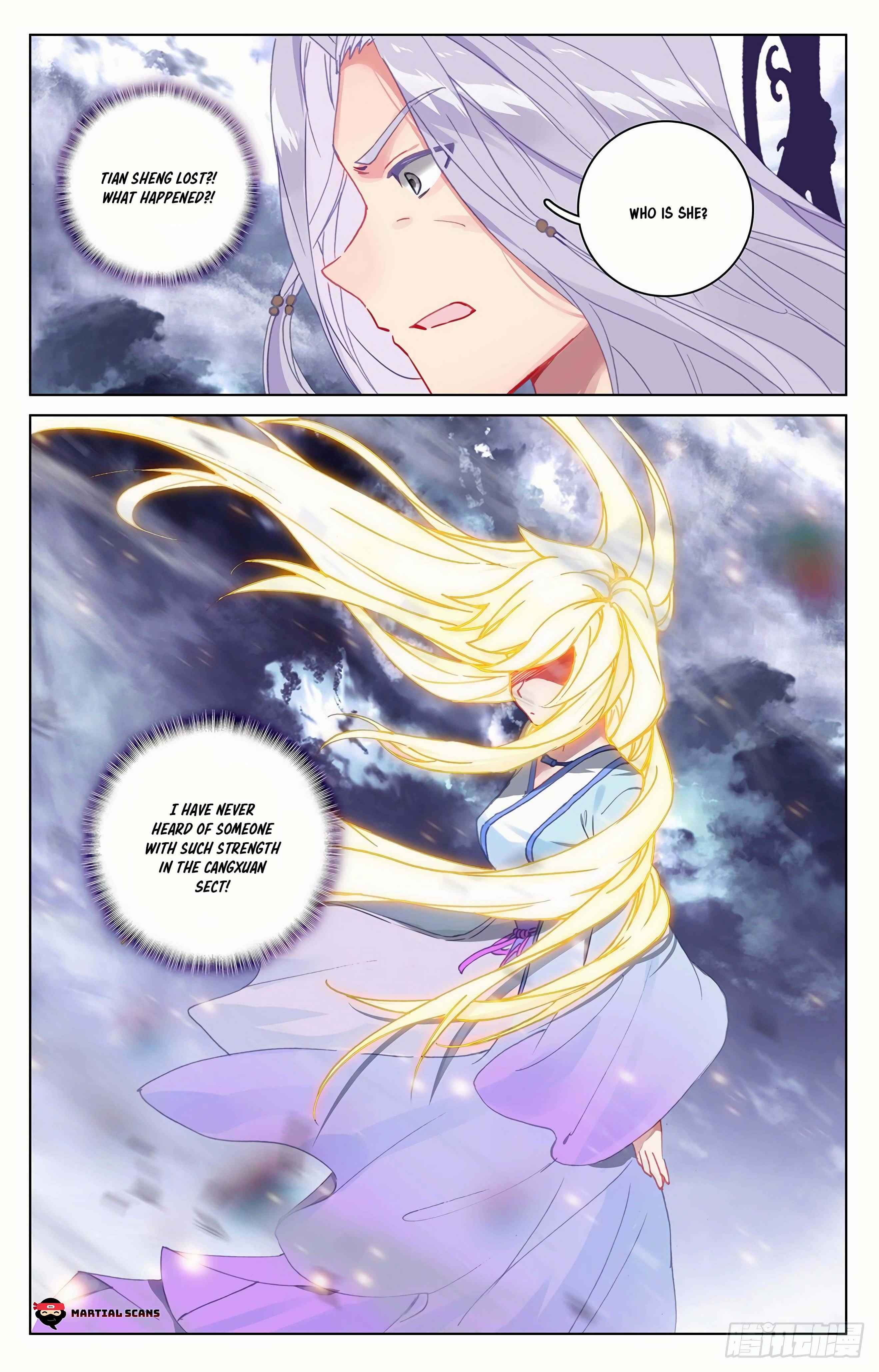Page 10 of Chapter 349.5