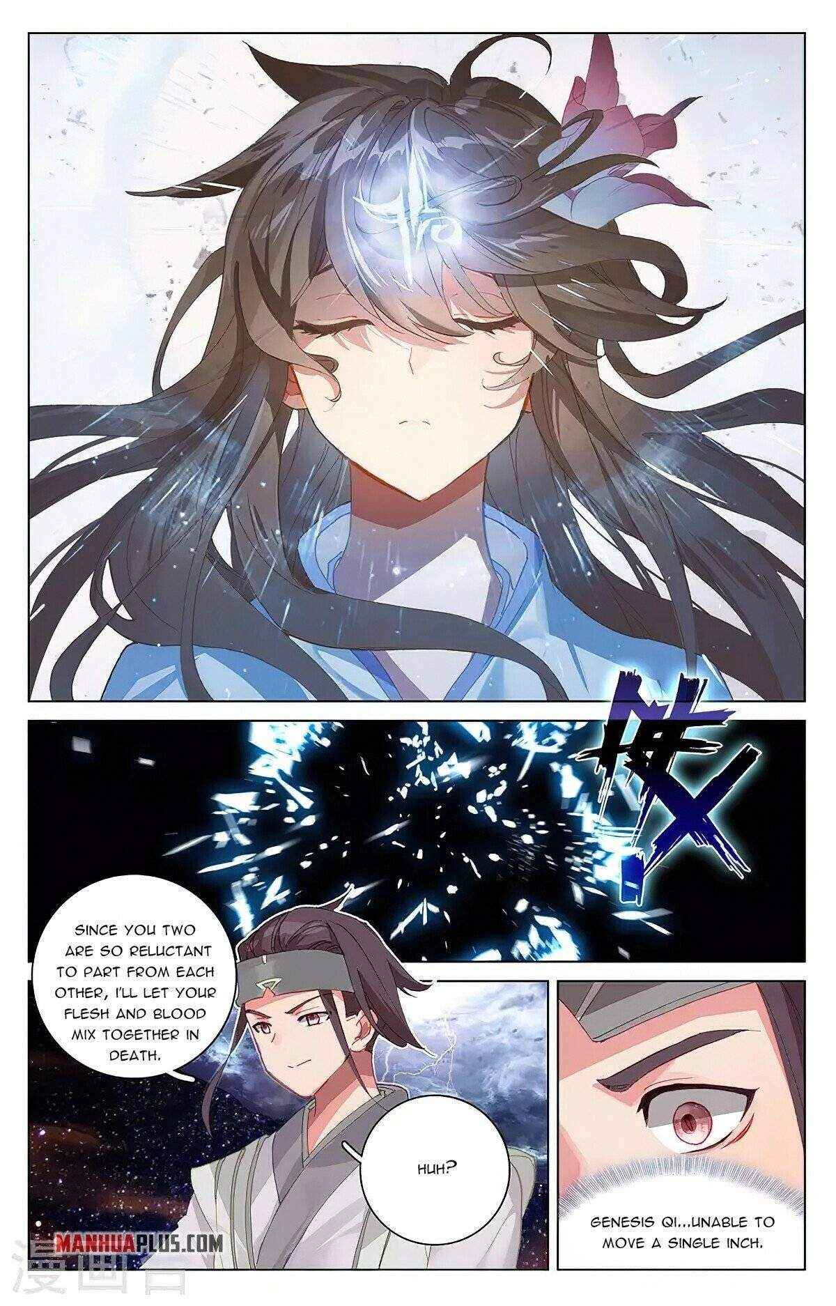 Page 2 of Chapter 349