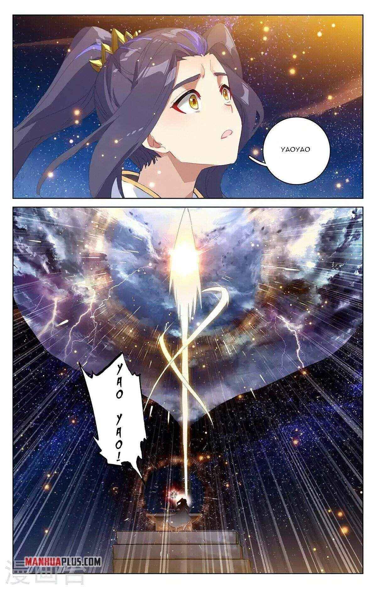 Page 4 of Chapter 349