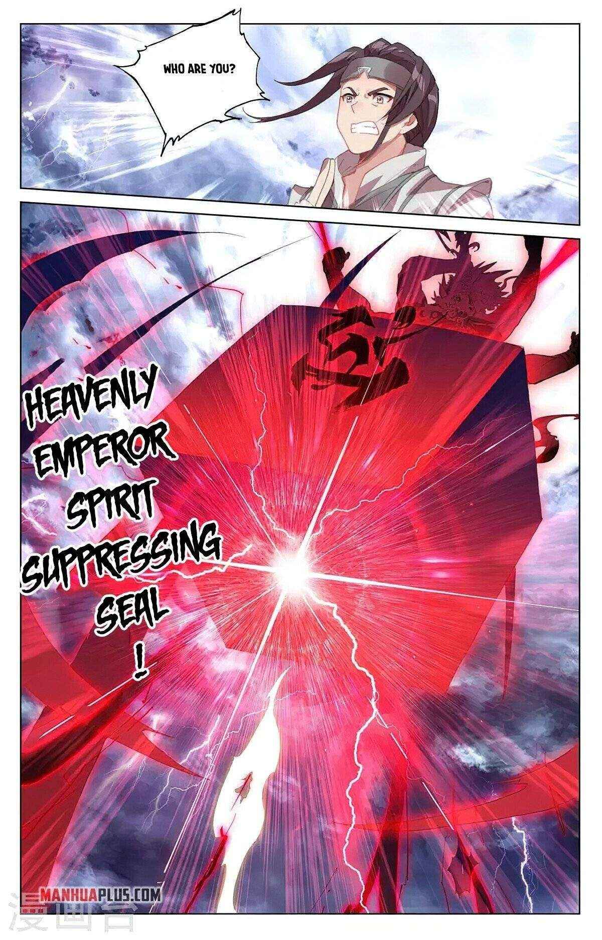 Page 7 of Chapter 349
