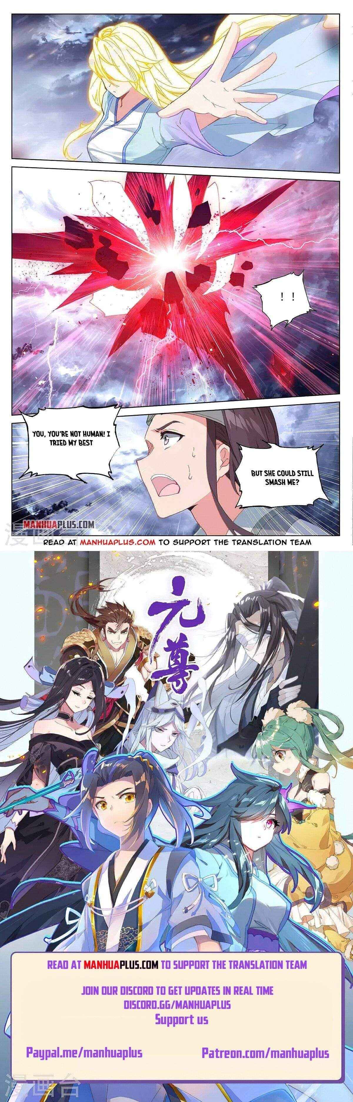 Page 8 of Chapter 349