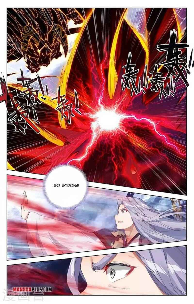Page 3 of Chapter 350.5