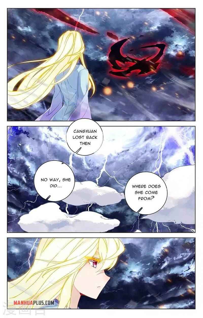 Page 5 of Chapter 350.5